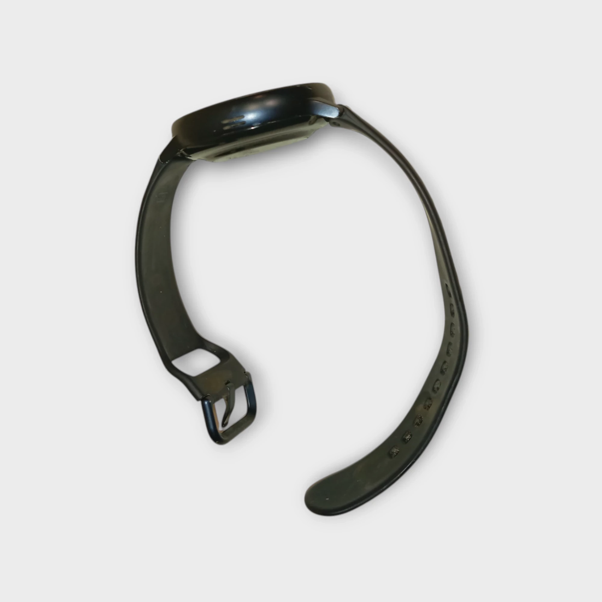 samsung-galaxy-watch-active-2-stan-11323-2