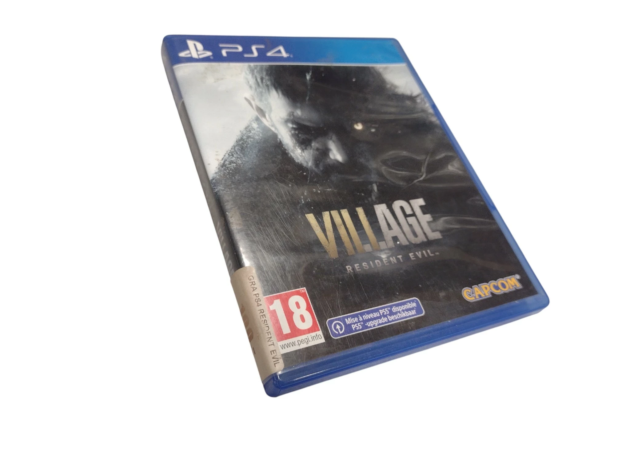 gra-resident-evil-viii-village-na-ps4-konopnickiej-25-przeworsk-tsc2-sj