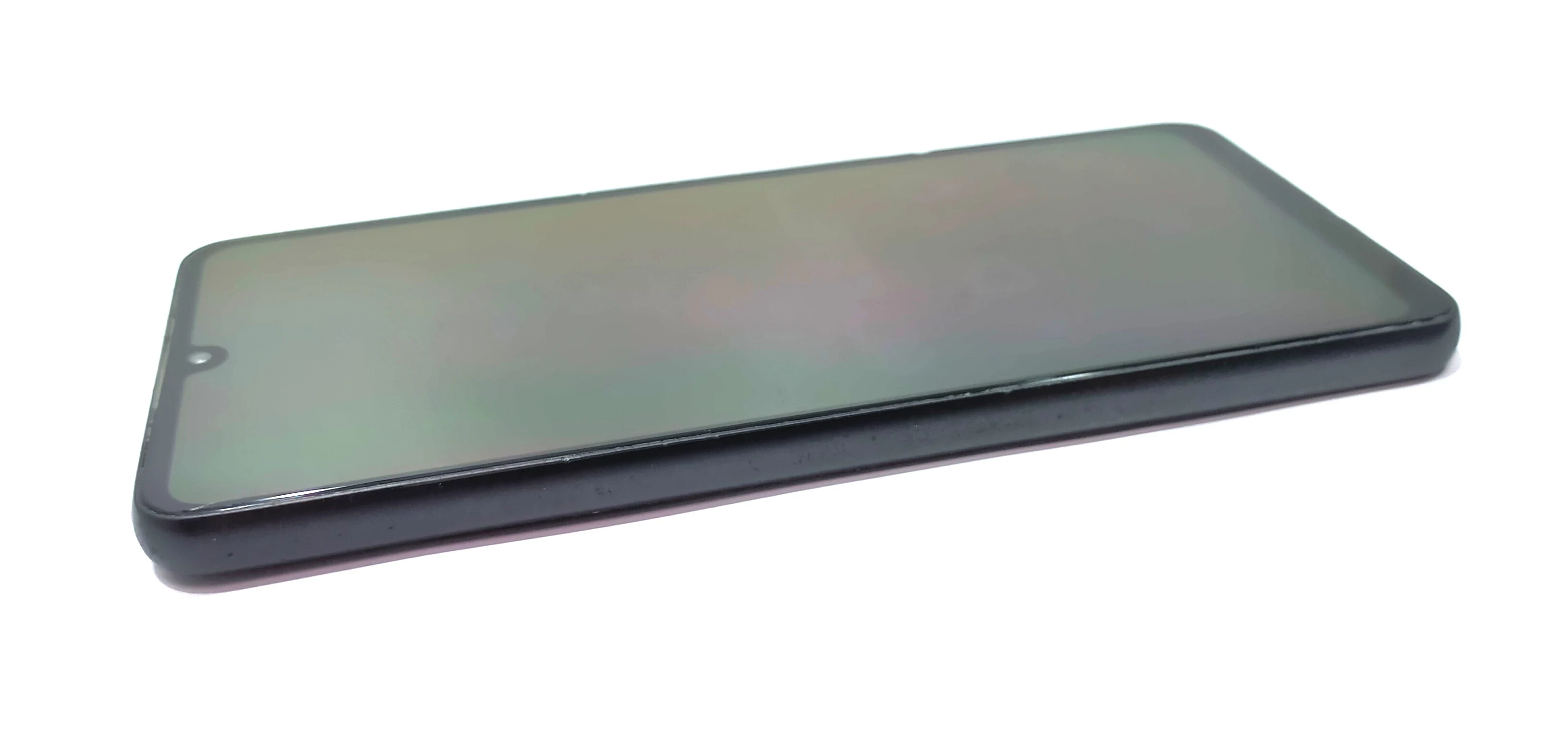 telefon-samsung-galaxy-a33-5g-6128gb-stan-11323-2