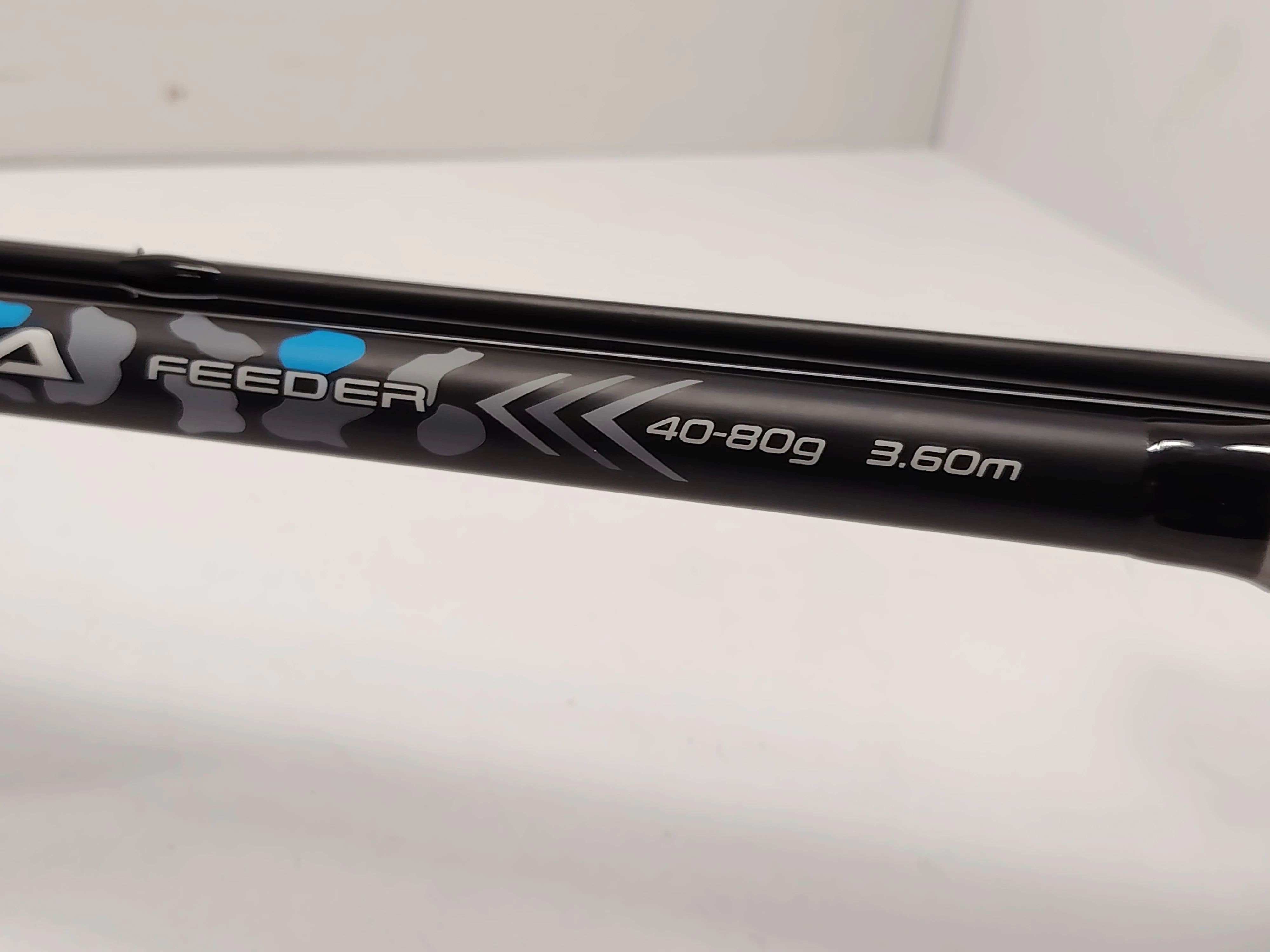 zestaw-wedkarski-gotowy-duzy-splawik-dwie-wedki-2x-kolowrotki-marka-248811-958954