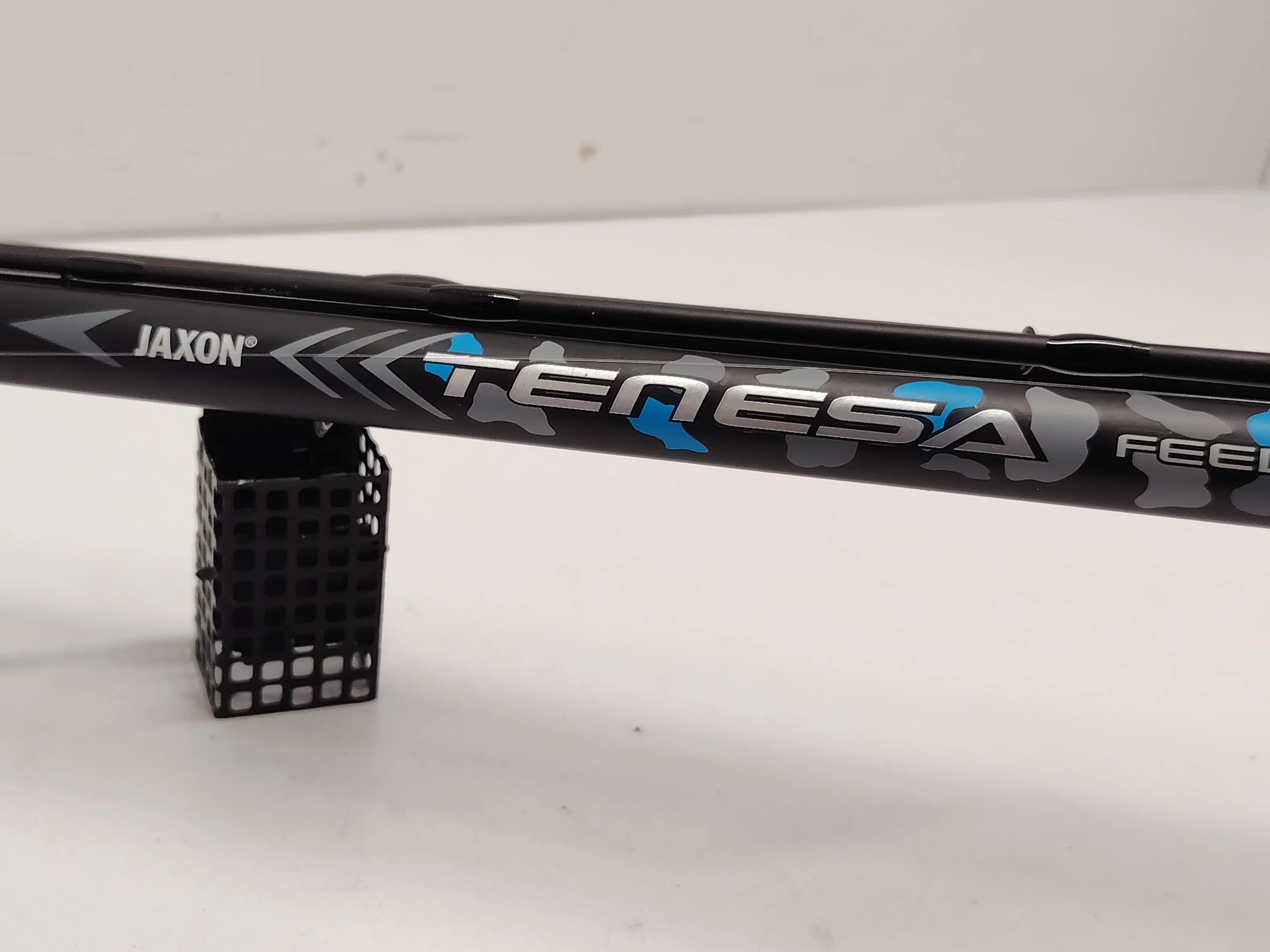 zestaw-wedkarski-gotowy-duzy-splawik-dwie-wedki-2x-kolowrotki-model-zestaw-dla-poczatkujacych-i-zaawansowanych