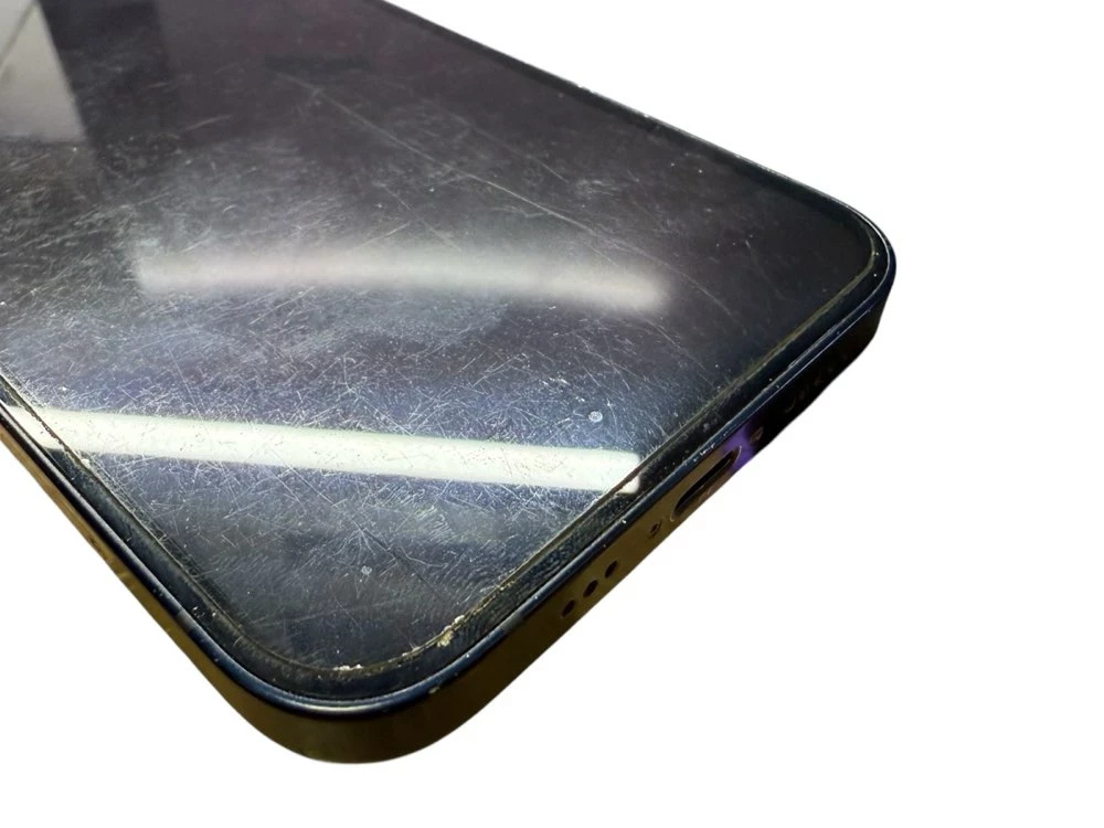 telefon-apple-iphone-12-256-gb-typ-202685-212929