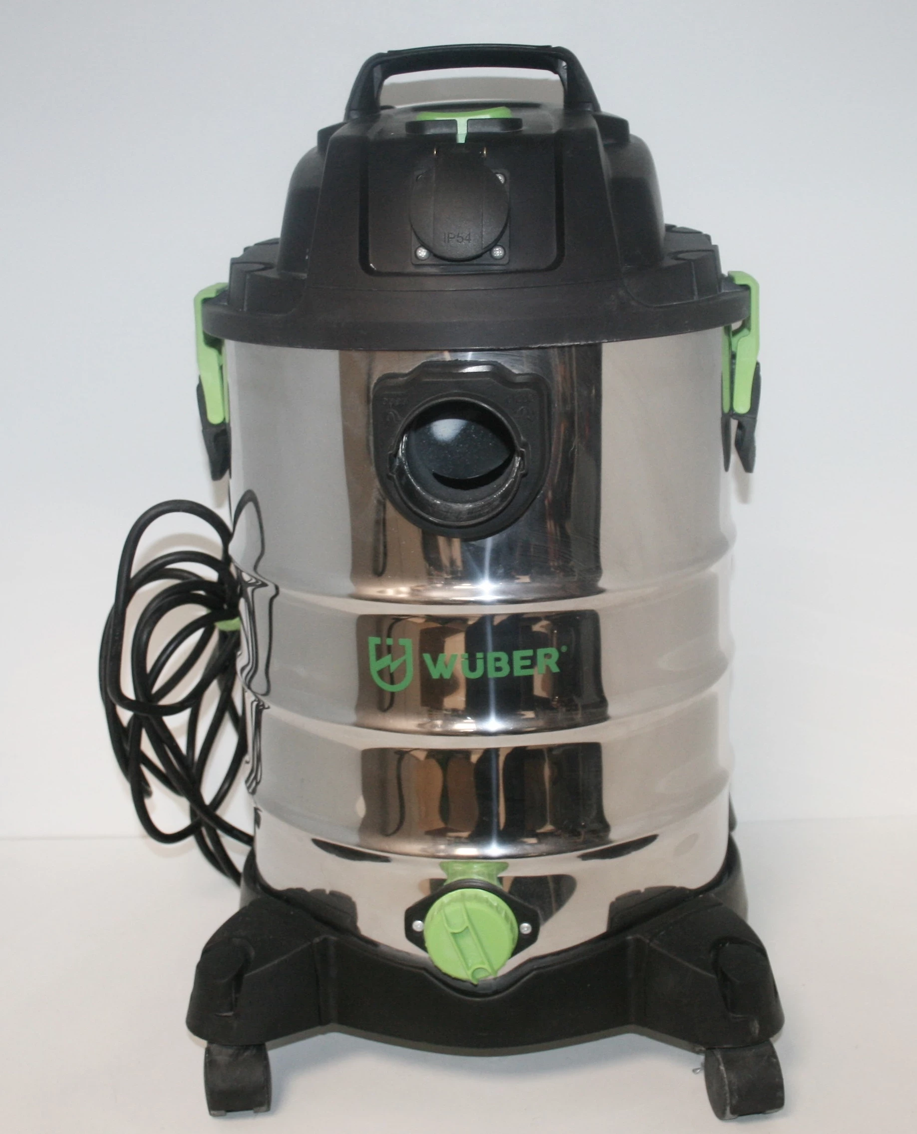 odkurzacz-przemyslowy-wuber-w42666-lubelska-40-sj-krasnik