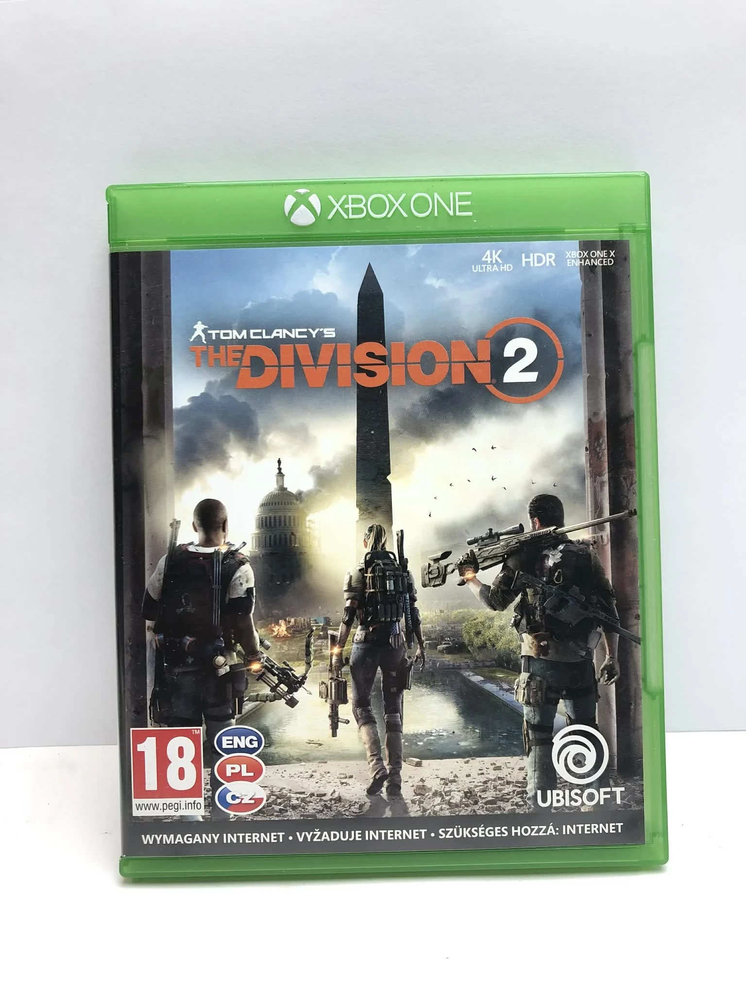 gra-xbox-one-division-2-kolbe-1a-pila