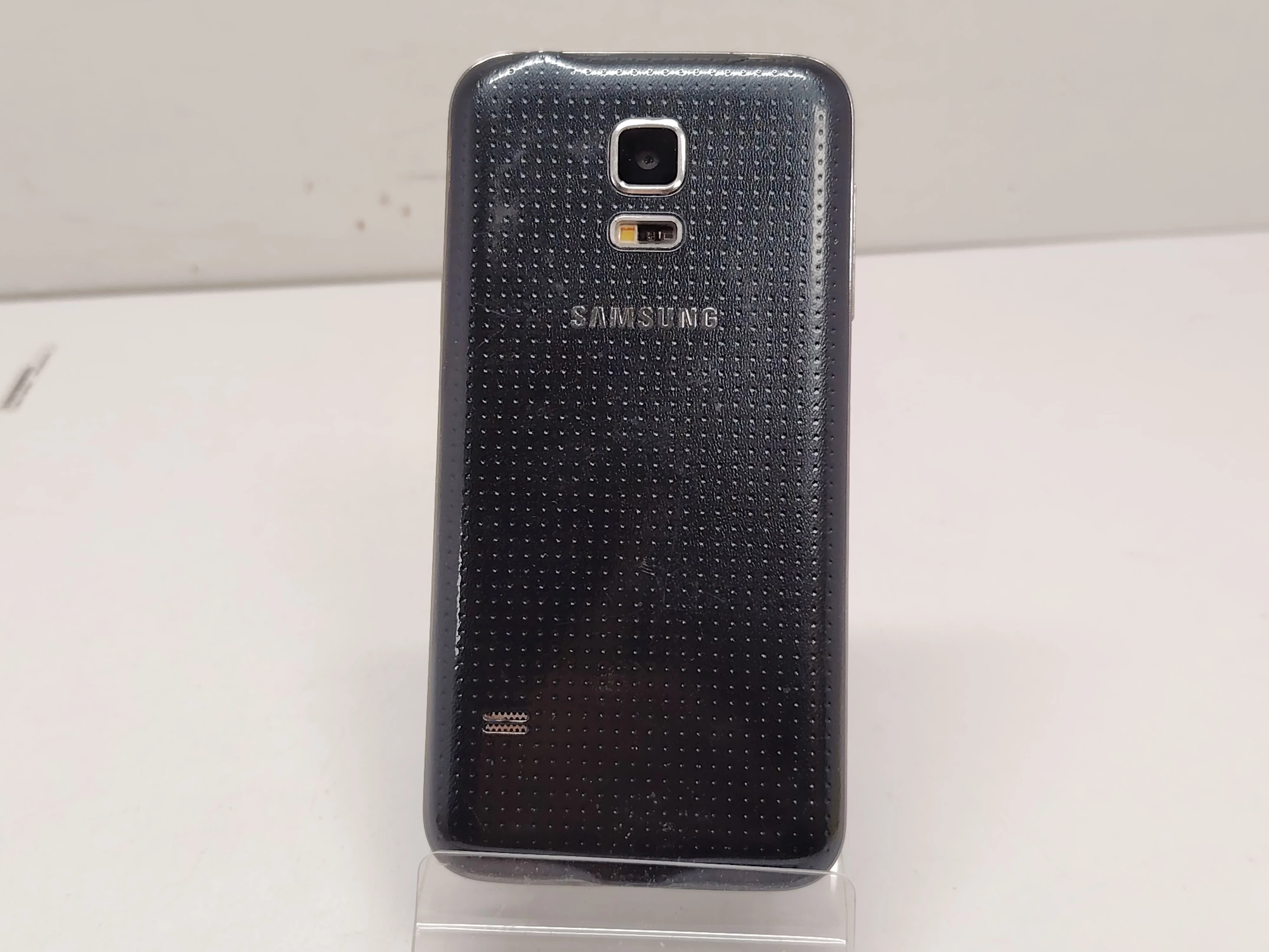 telefon-samsung-galaxy-5-mini-kod-producenta-sm-g800f