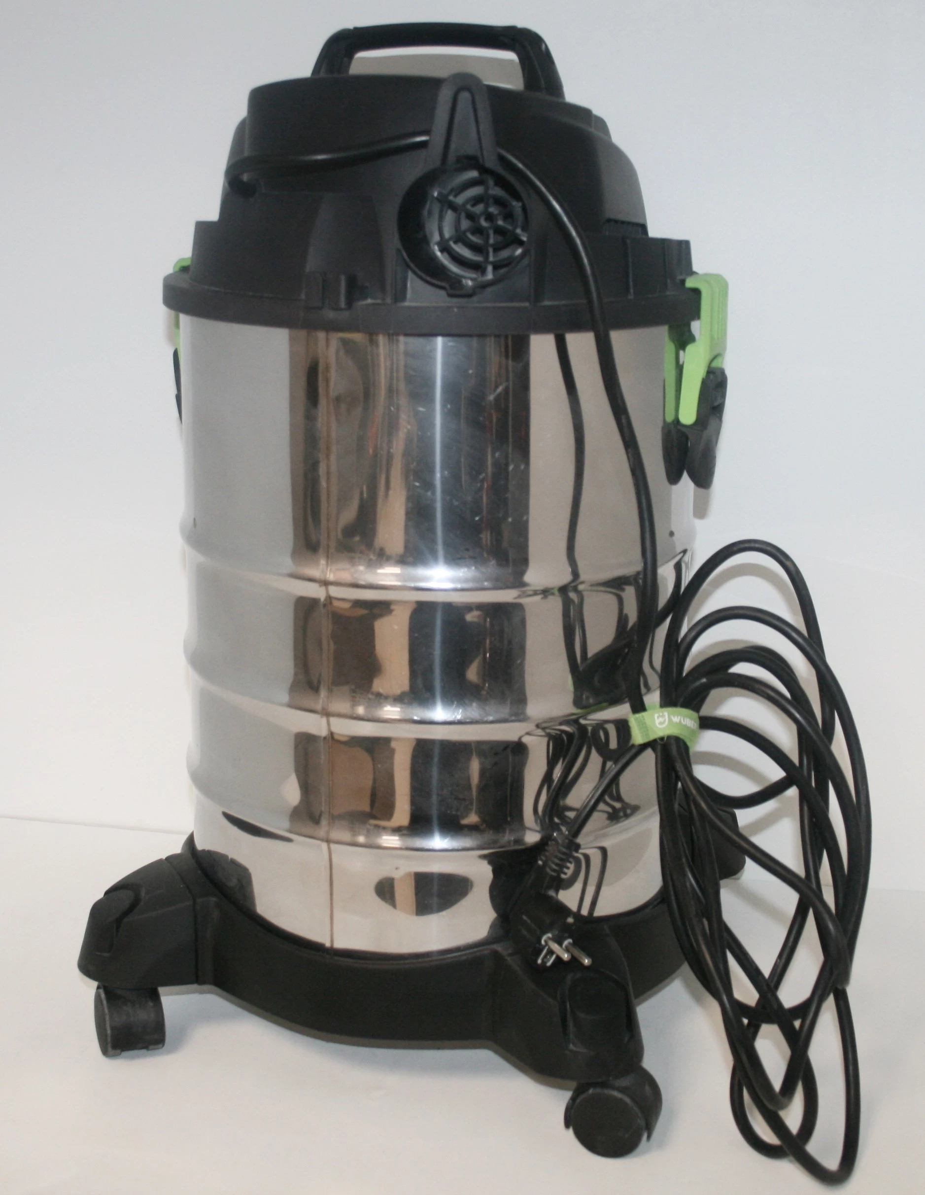 odkurzacz-przemyslowy-wuber-w42666-kod-producenta-5m64or-1ns0u