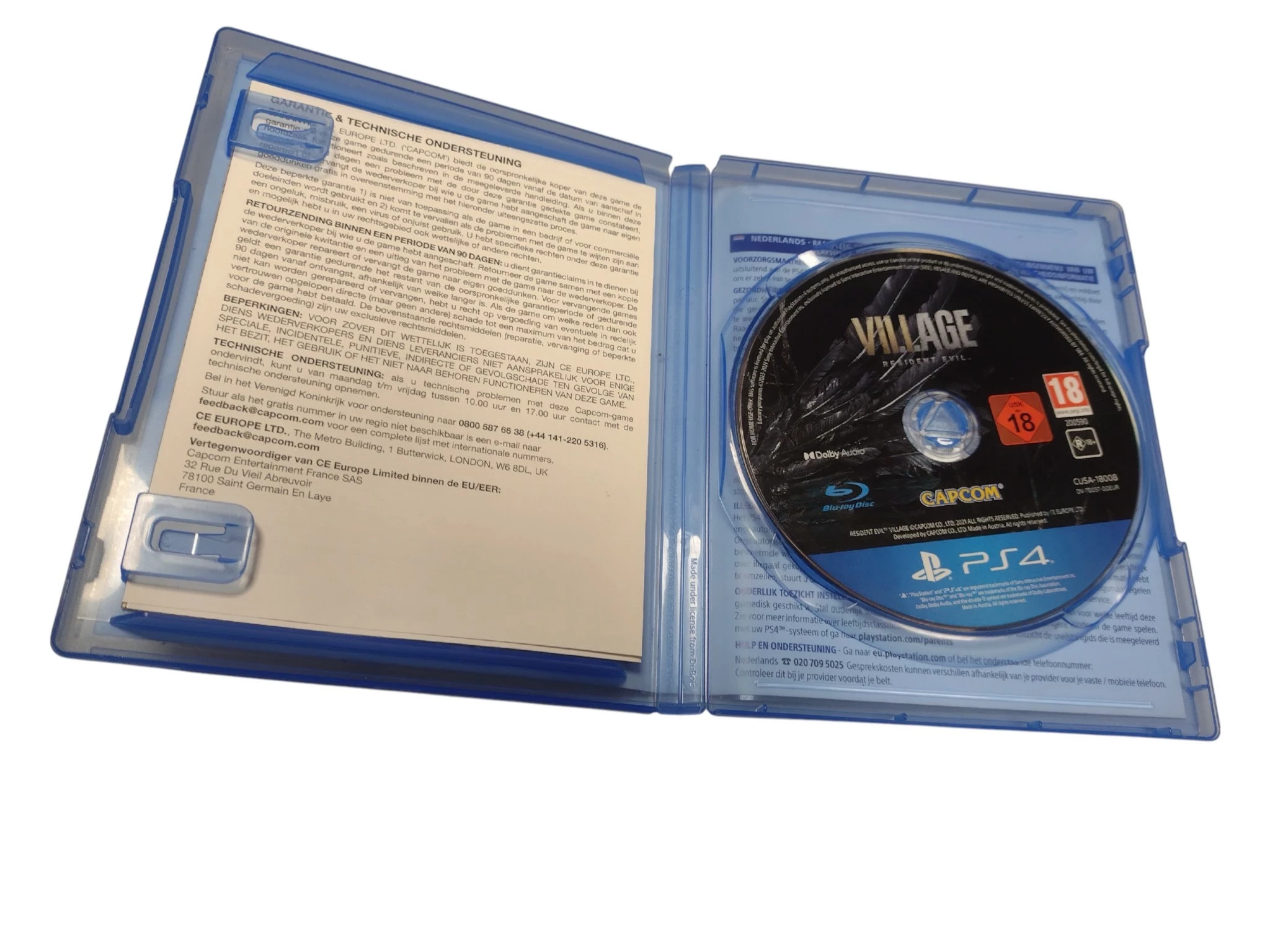 gra-resident-evil-viii-village-na-ps4-stan-11323-2