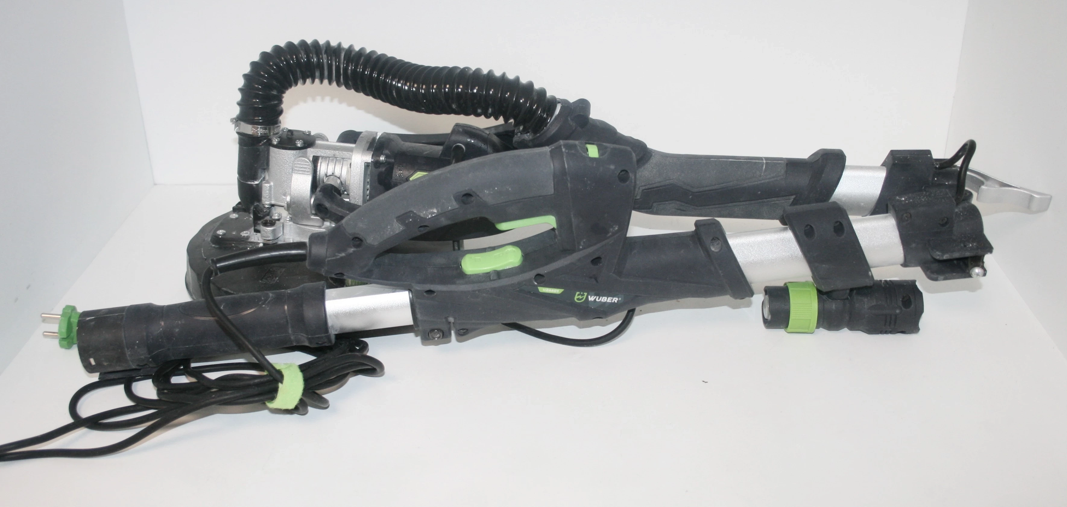 zyrafa-wuber-w26601-kod-producenta-w26601-wuber-szlifierka-do-gladzi-1600w