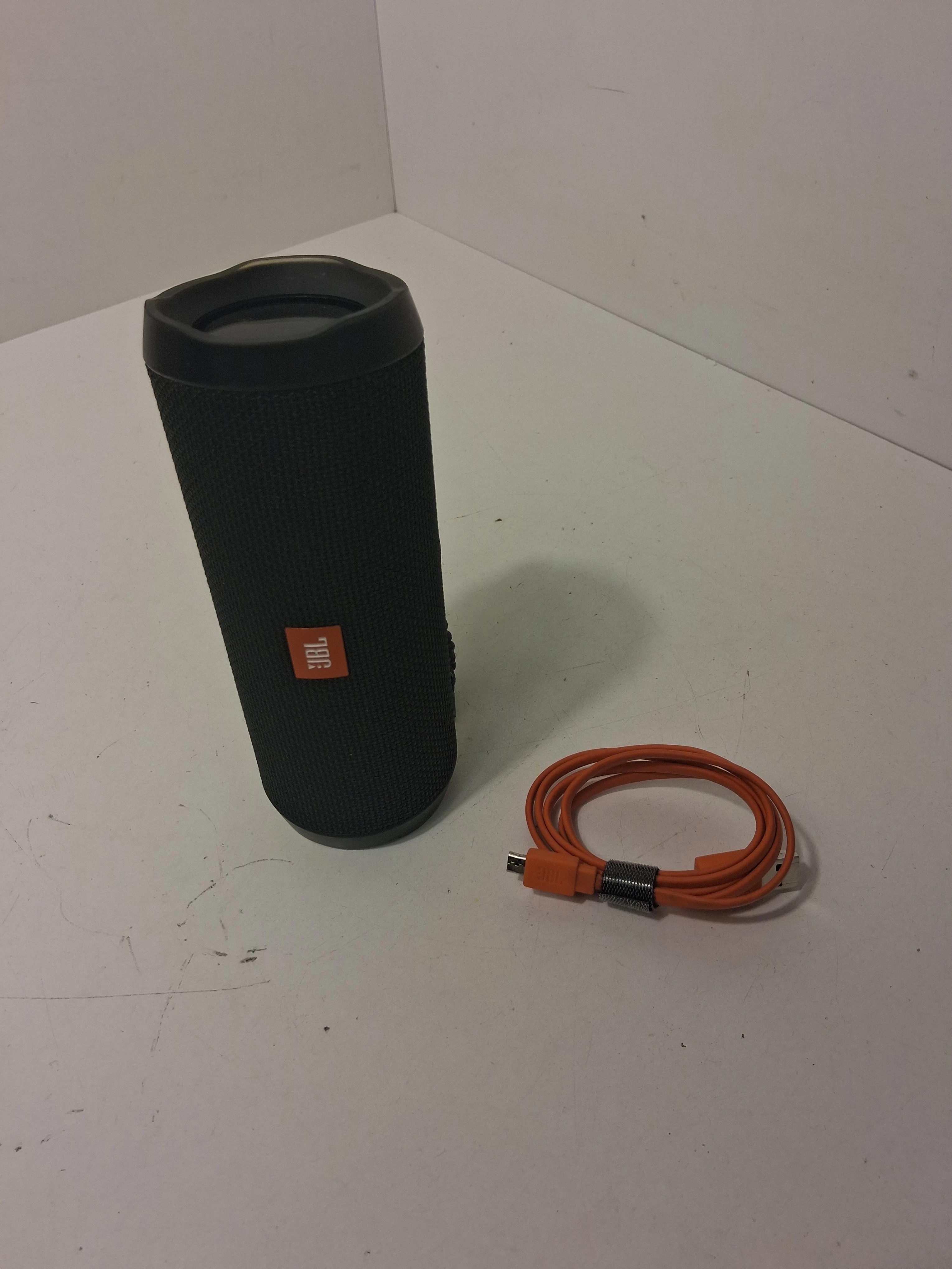 glosnik-jbl-flip-4-lad-limanowskiego-2-sj-olsztyn