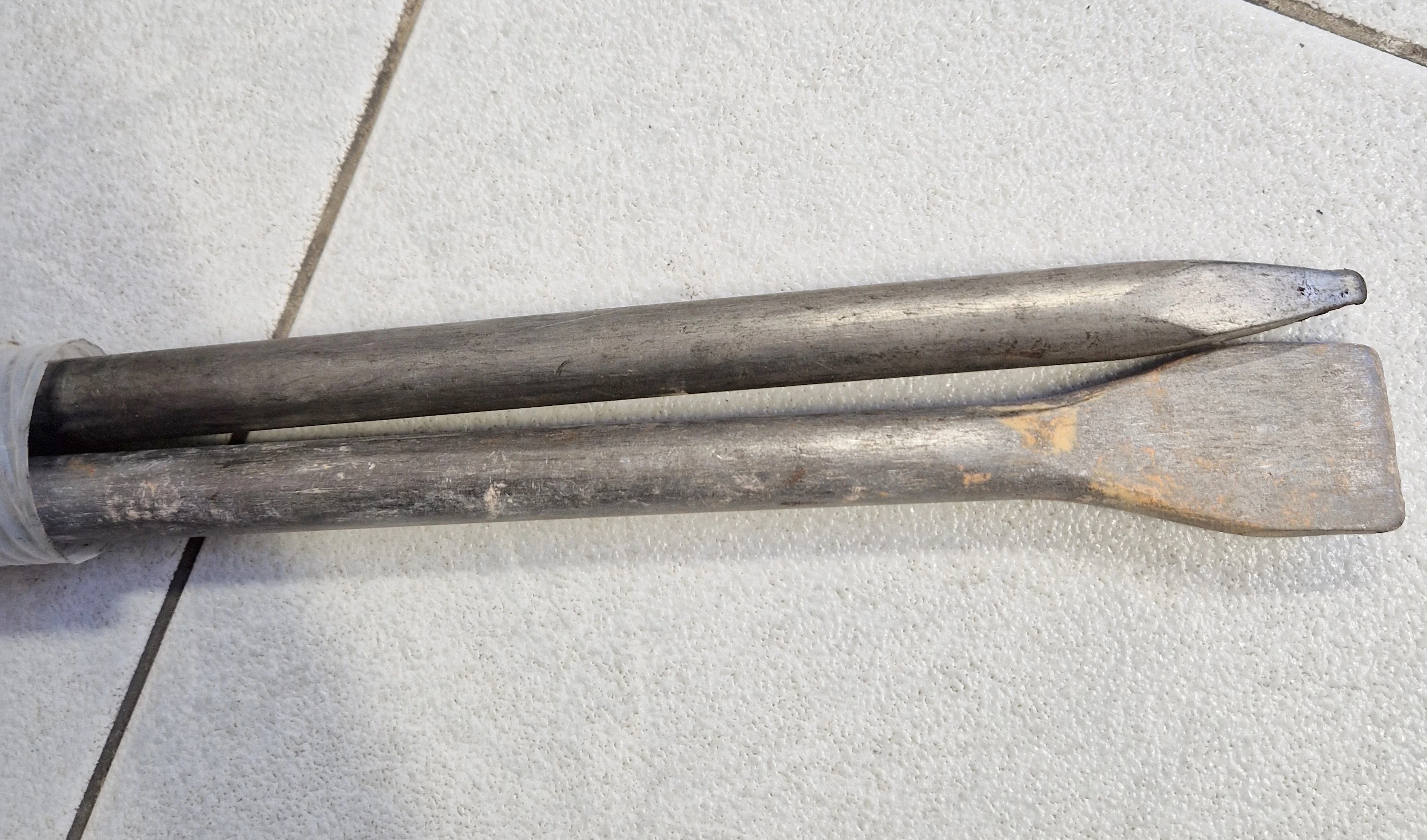 mlot-wyburzeniowy-parkside-pah-1700-c4-walizka-marka-248811-951182