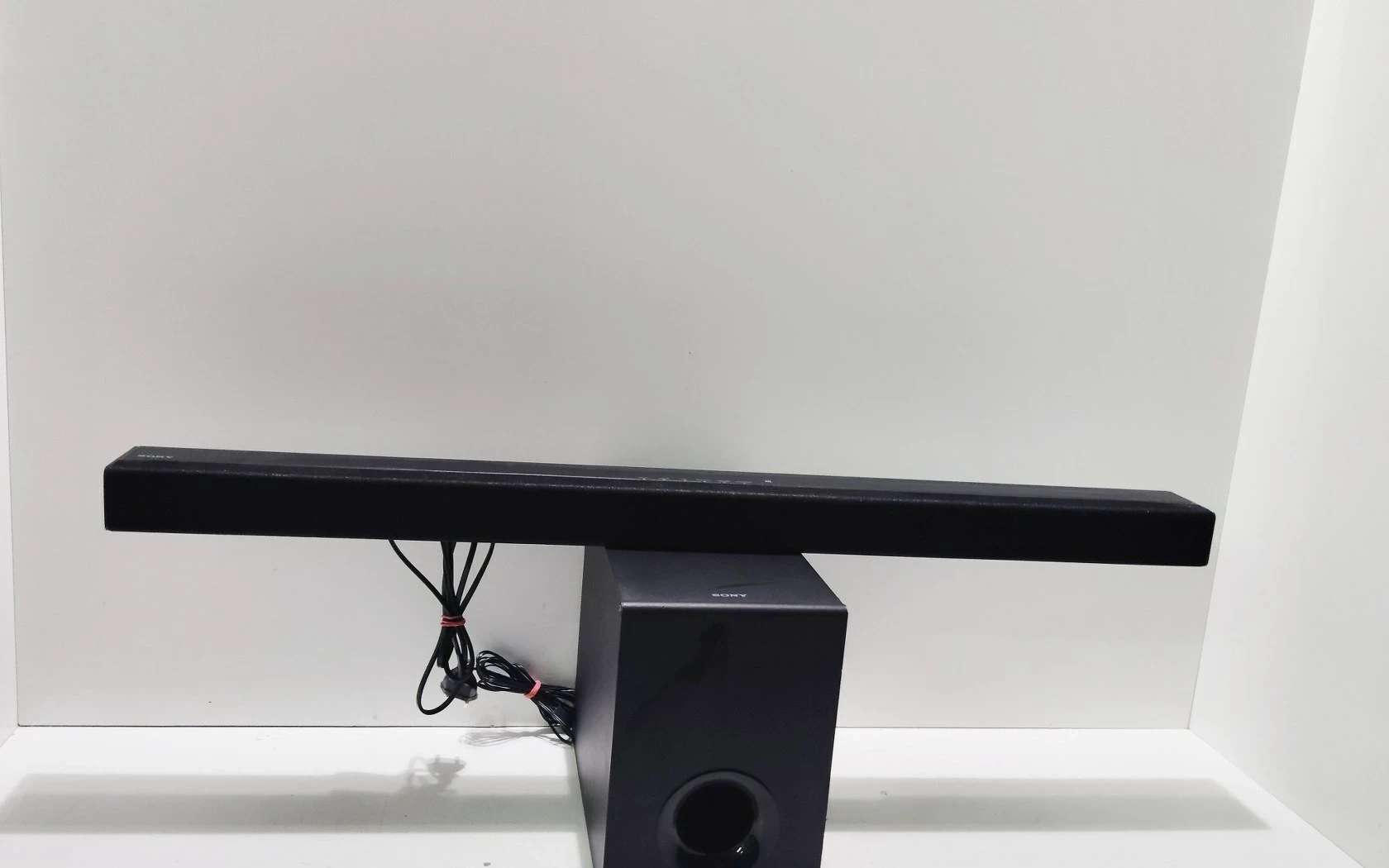 subwoofer-soundbar-sony-ht-ct80-sportowa-2-starachowice