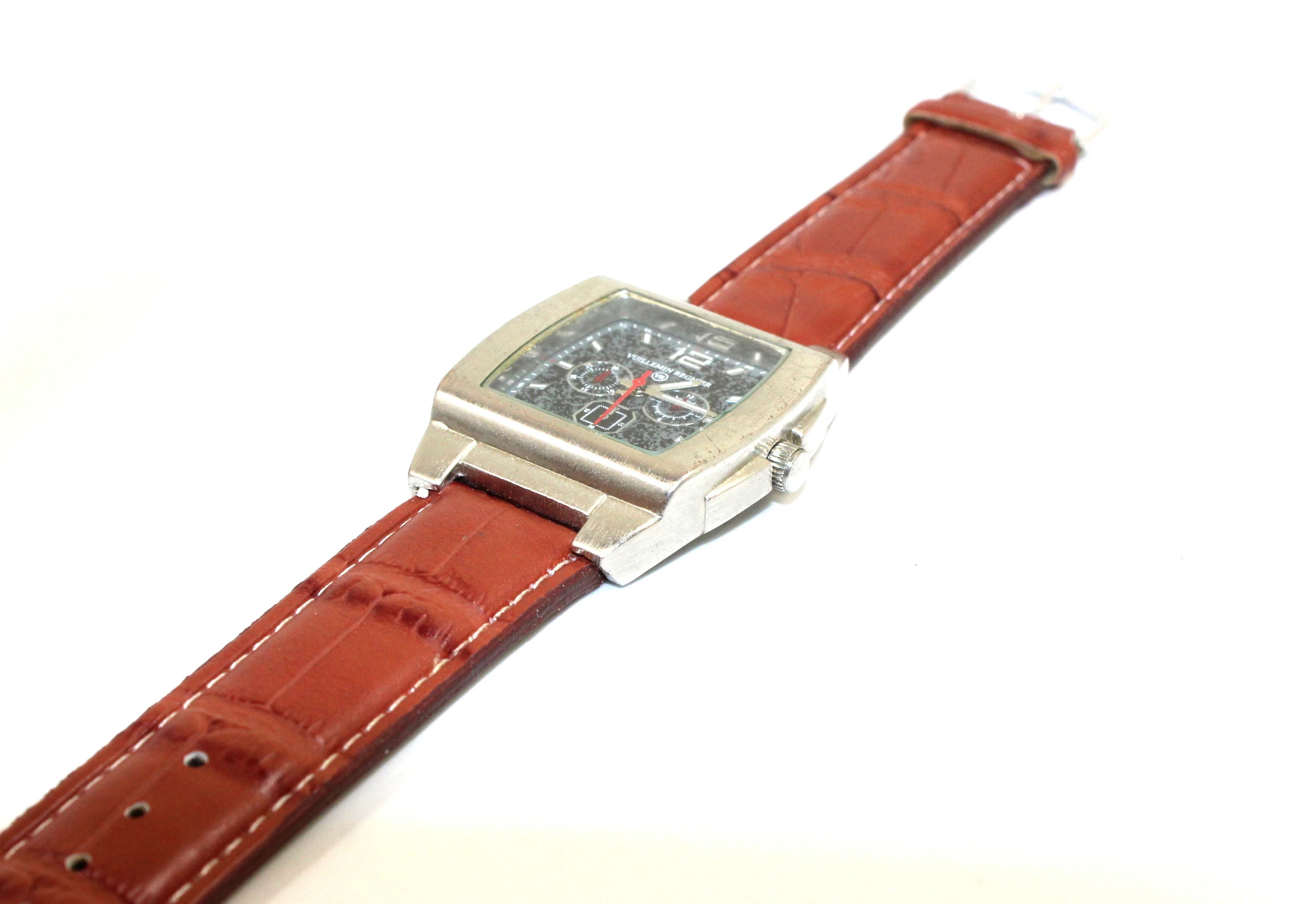 zegarek-meski-vuillemin-regnier-kwarcowy-skora-eko-stan-11323-2