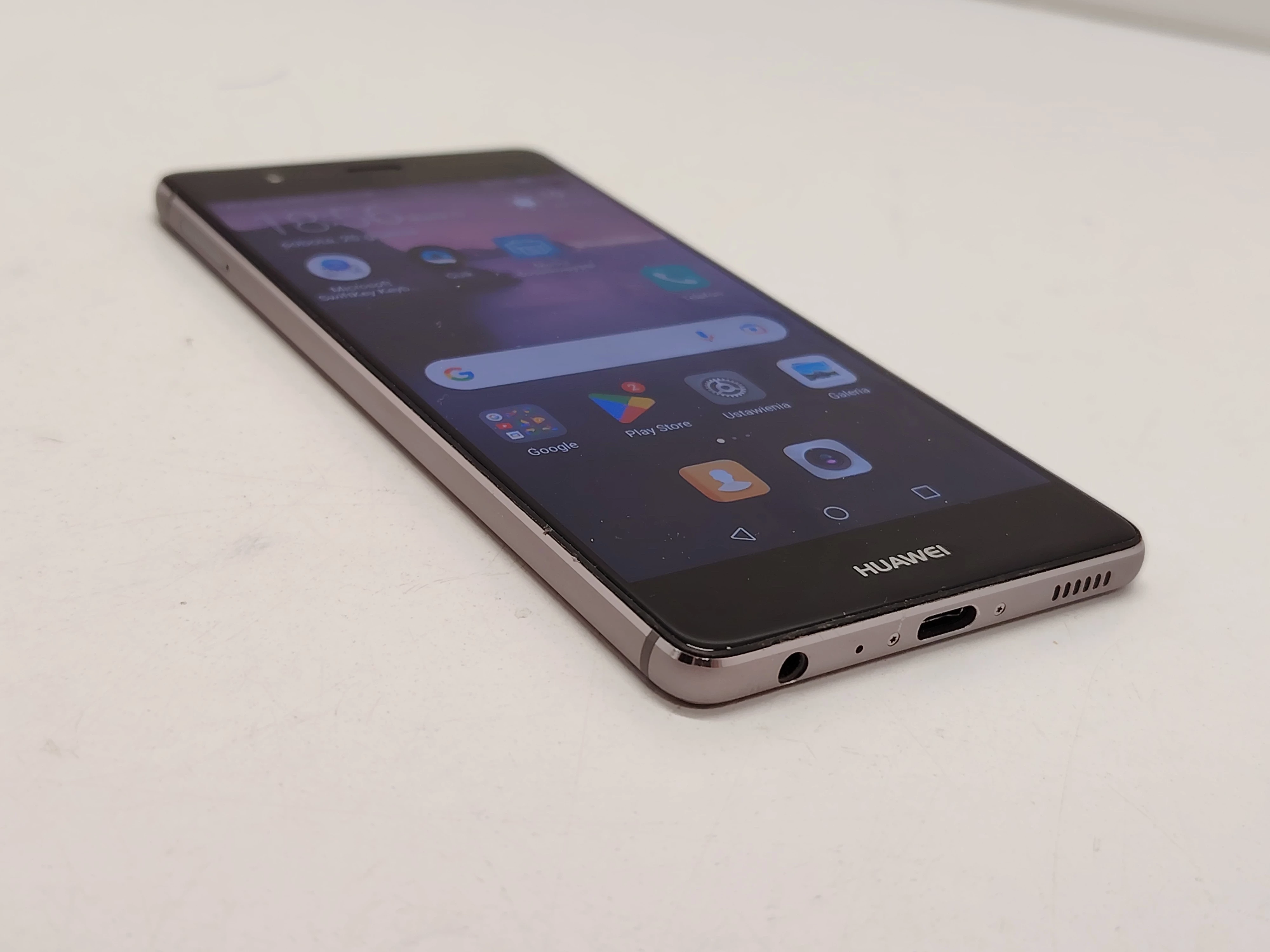 telefon-huawei-p9-pojemnosc-akumulatora-3000