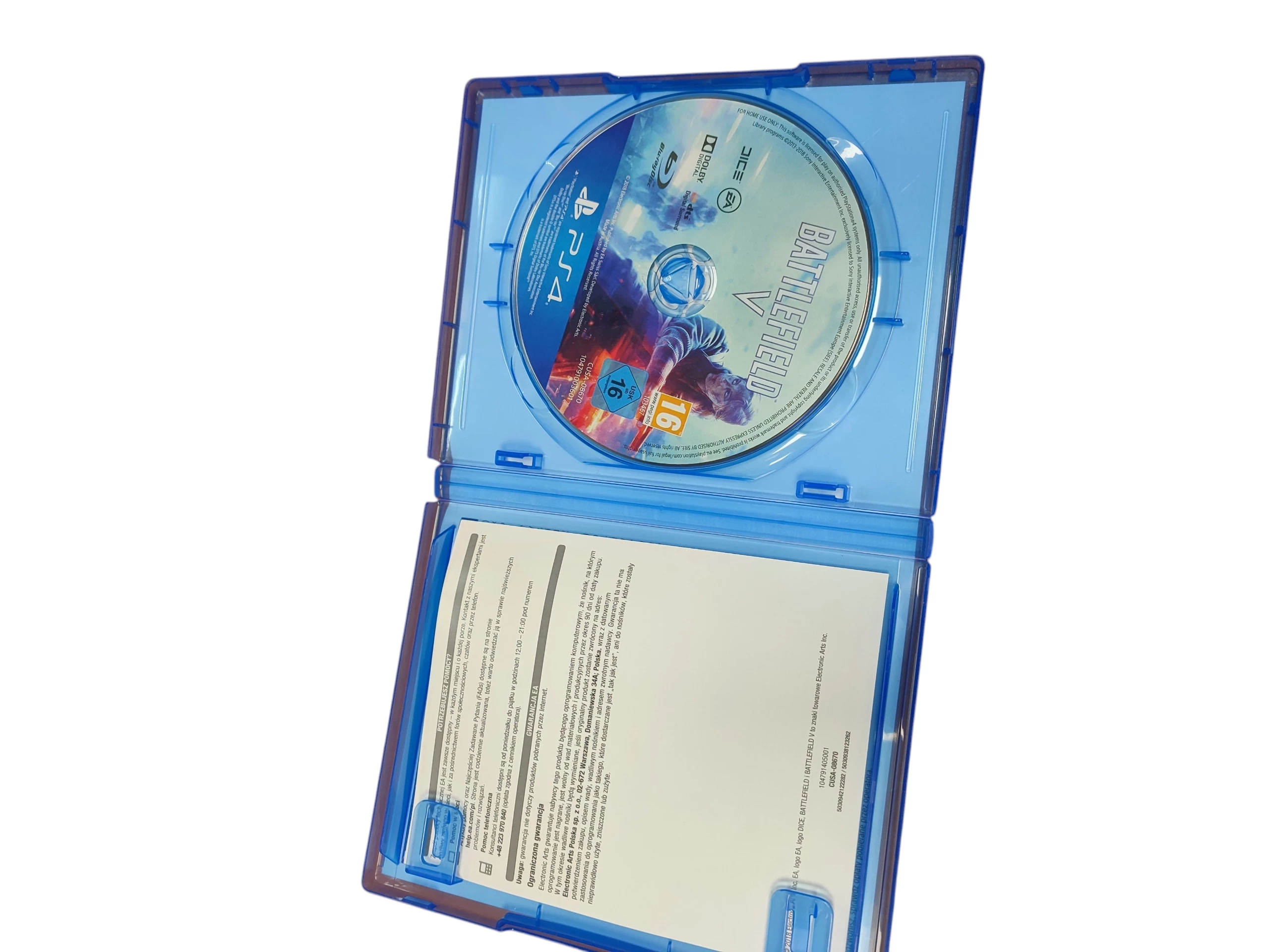 gra-na-ps4-batterfield-5-stan-11323-2