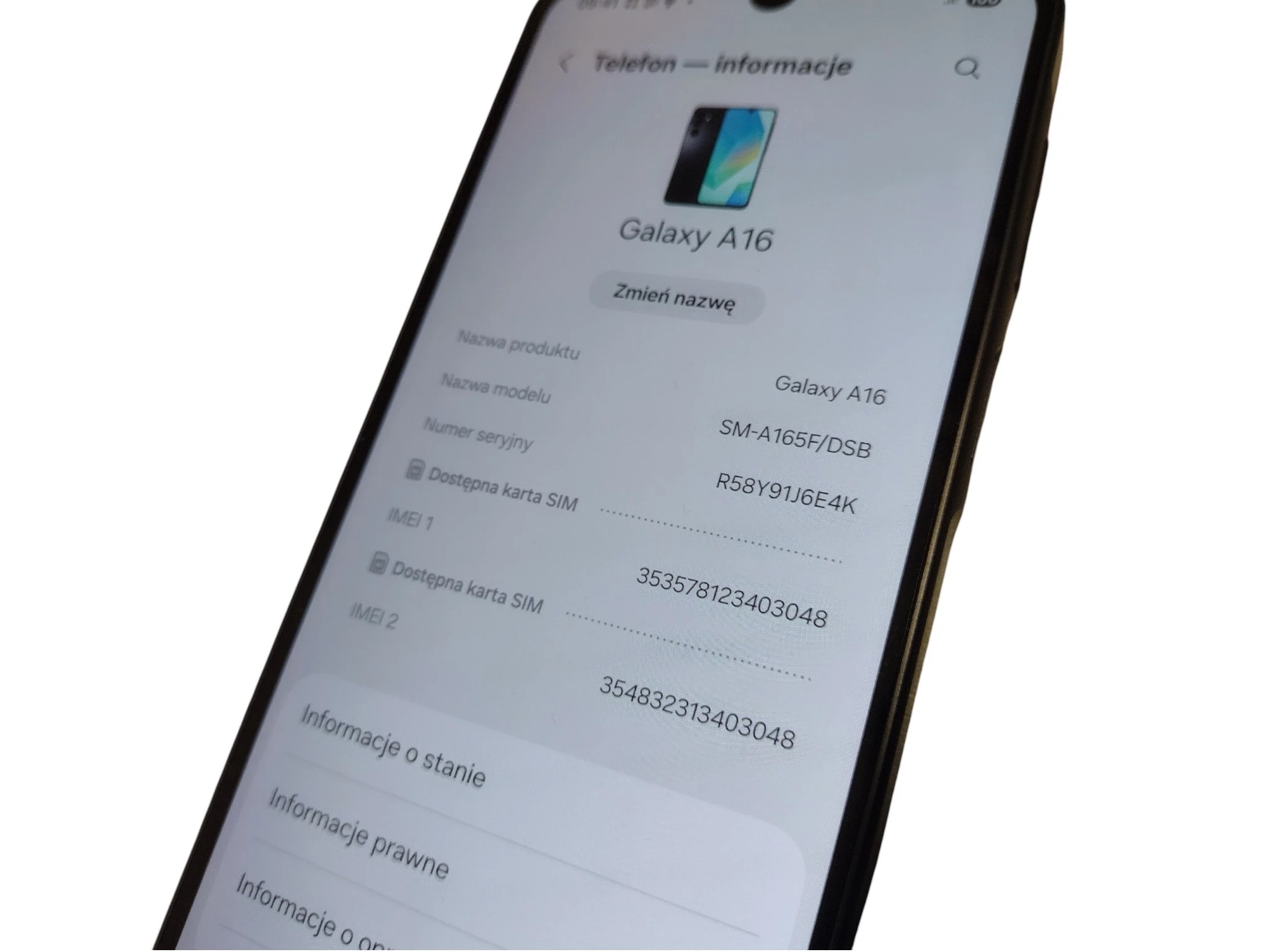 smartefon-samsung-galaxy-a16-1284-gb-pamiec-ram-202865-214121