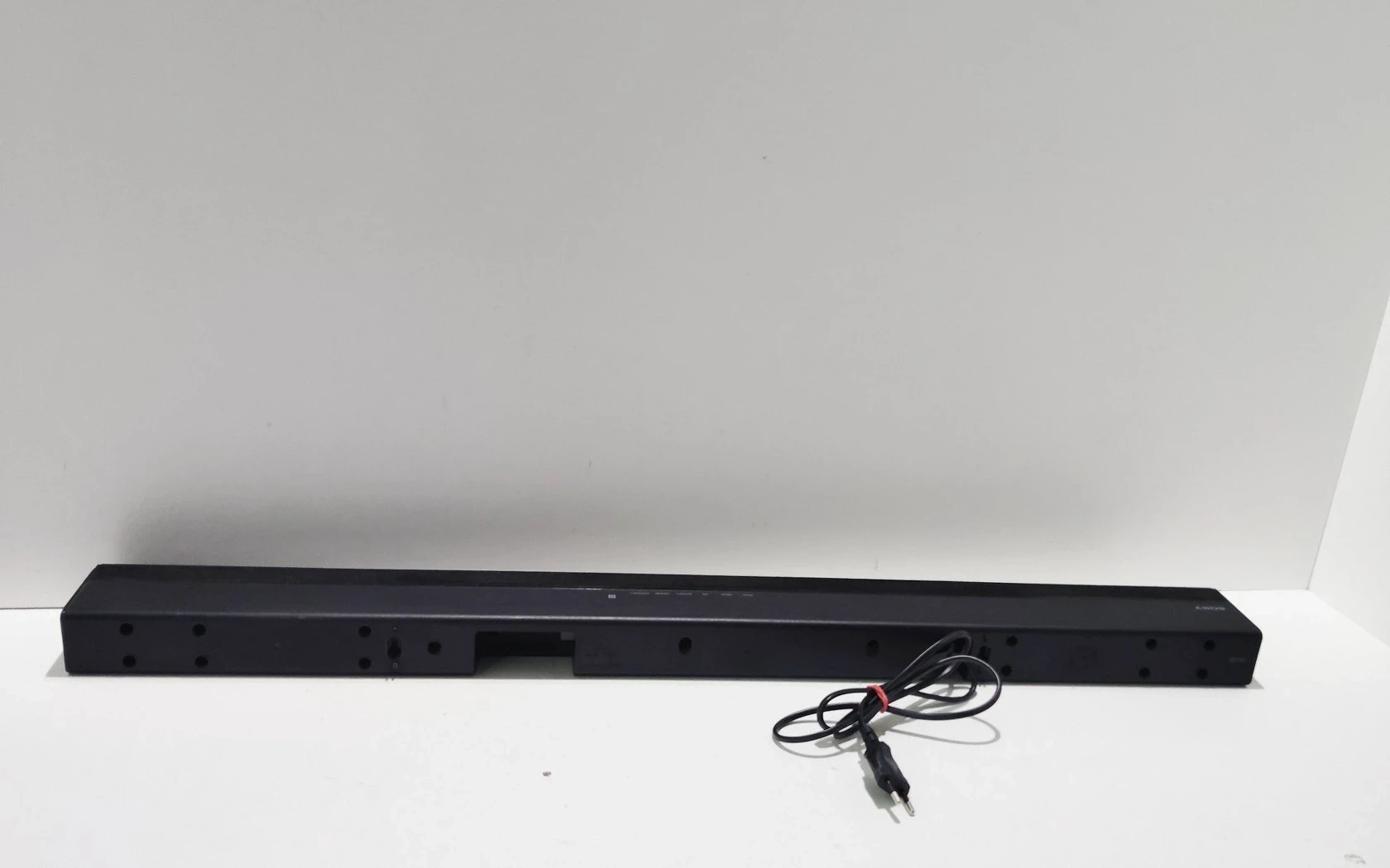 subwoofer-soundbar-sony-ht-ct80-marka-248811-1940277