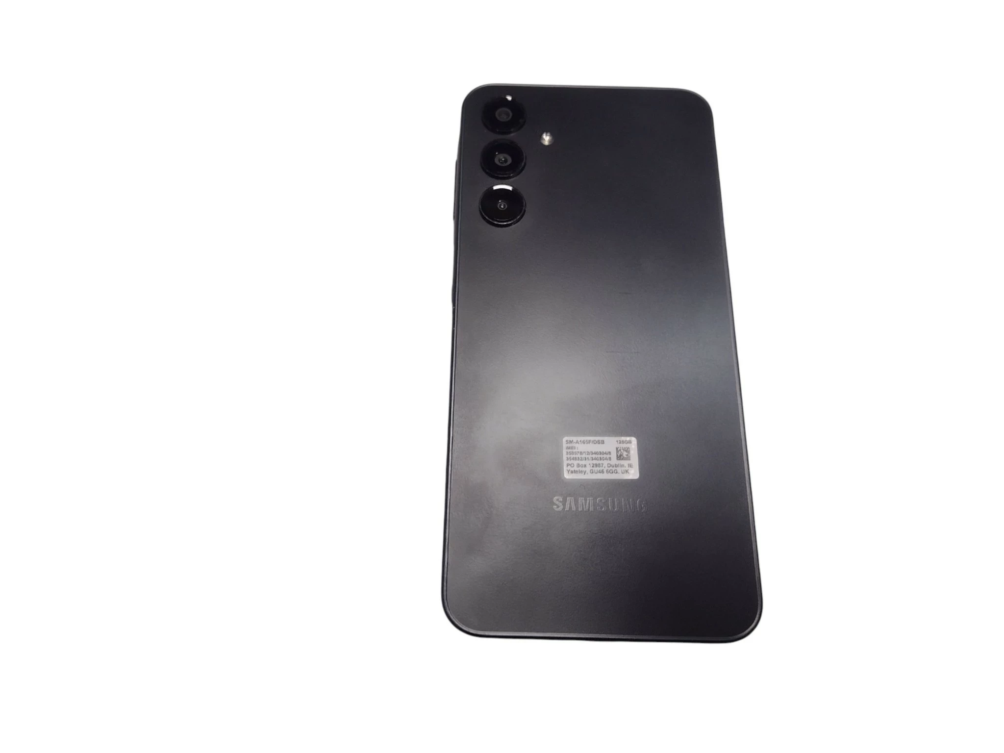 smartefon-samsung-galaxy-a16-1284-gb-stan-11323-2