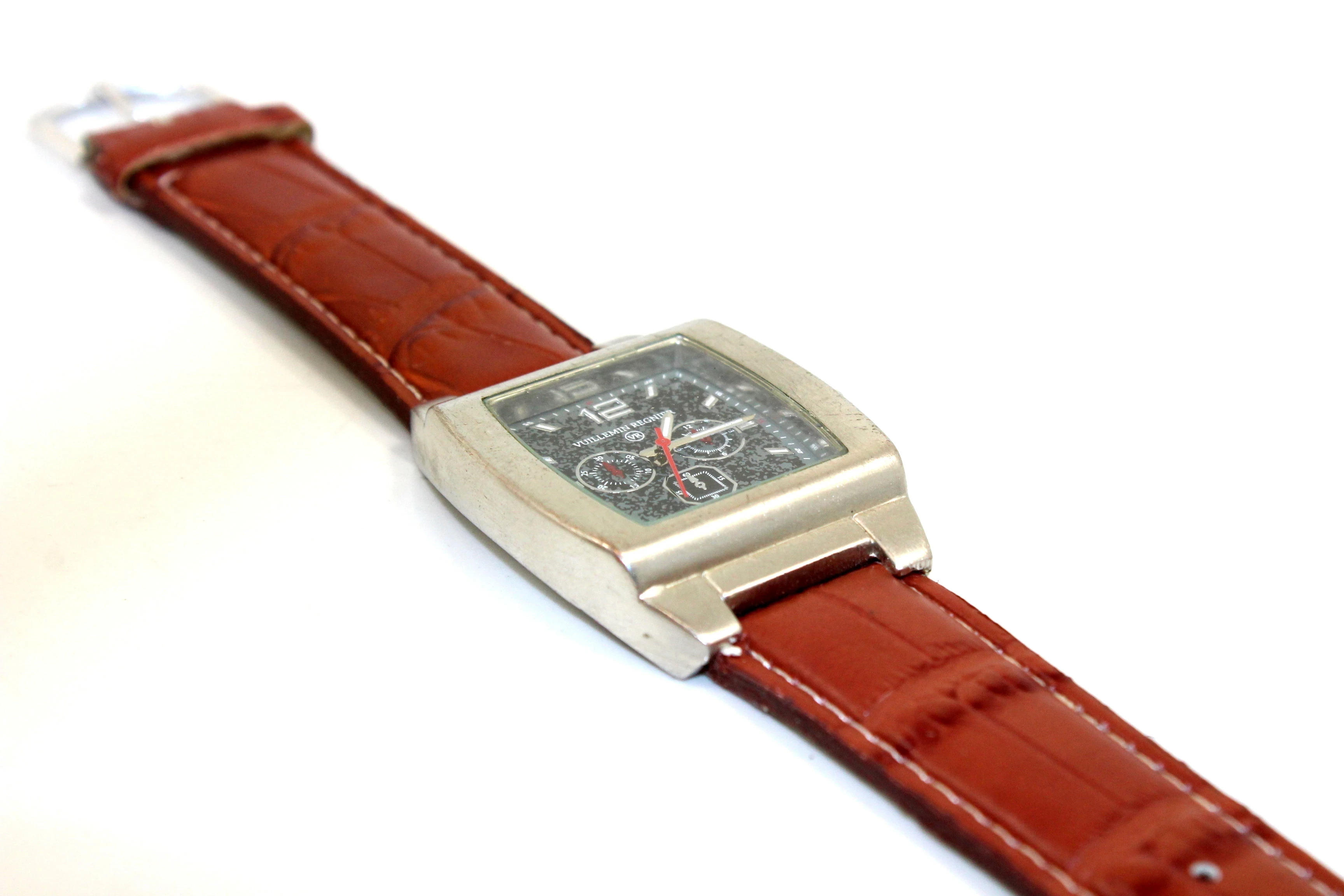 zegarek-meski-vuillemin-regnier-kwarcowy-skora-eko-rodzaj-129220-1