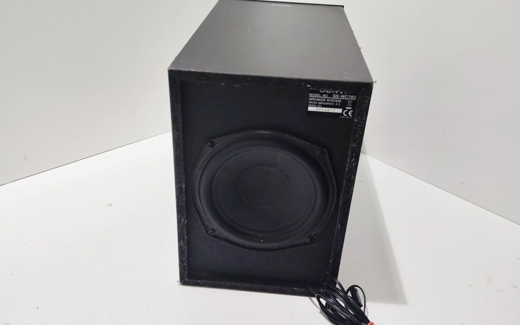 subwoofer-soundbar-sony-ht-ct80-system-dzwieku-208026-235138