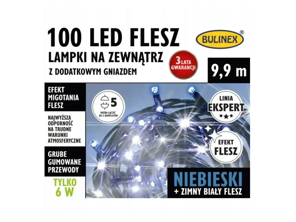 zewnetrzne-lampki-flesz-led-100l-niebieskie-bialy-zimny-flesz-gajowicka-96-wroclaw
