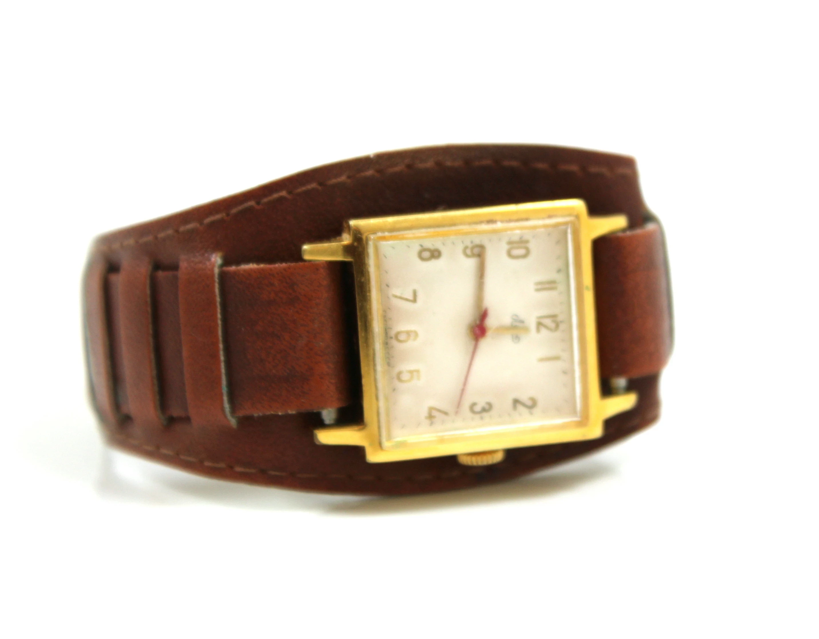 zegarek-nareczny-lucz-mechanizm-18738-2