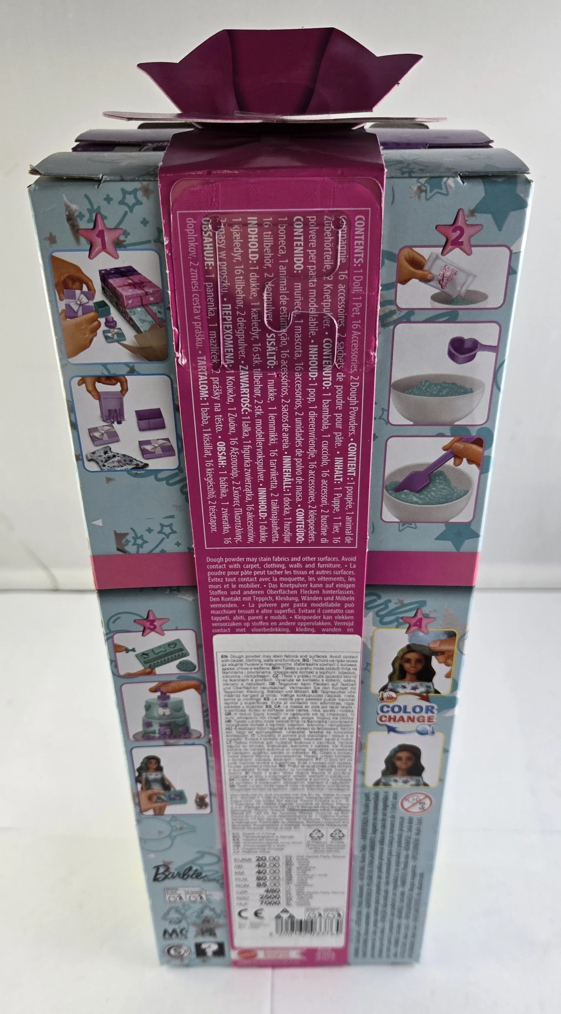 lalka-barbie-party-unboxed-ean-gtin-0194735308675