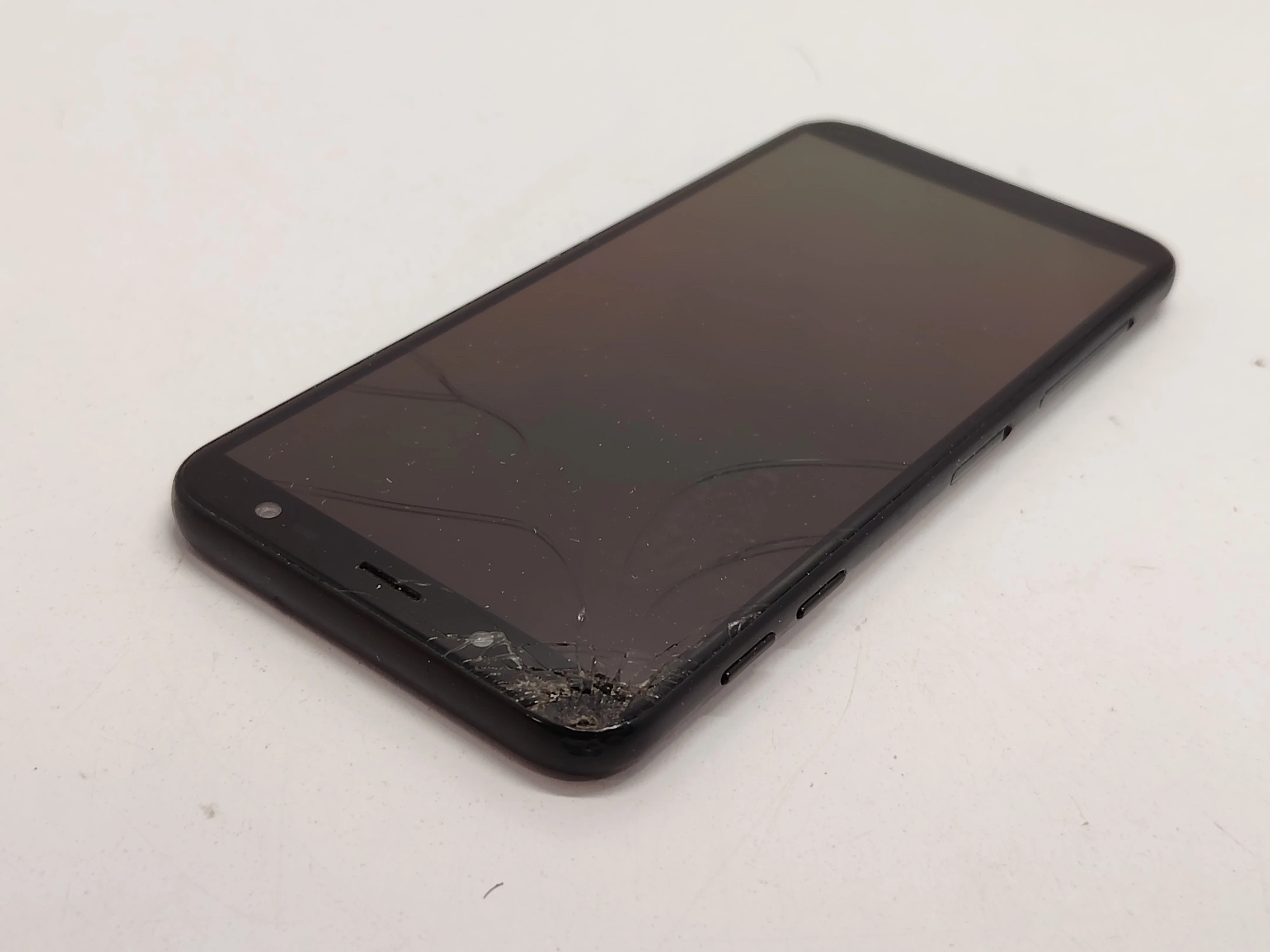 telefon-samsung-galaxy-j6-pobity-system-operacyjny-4388-1