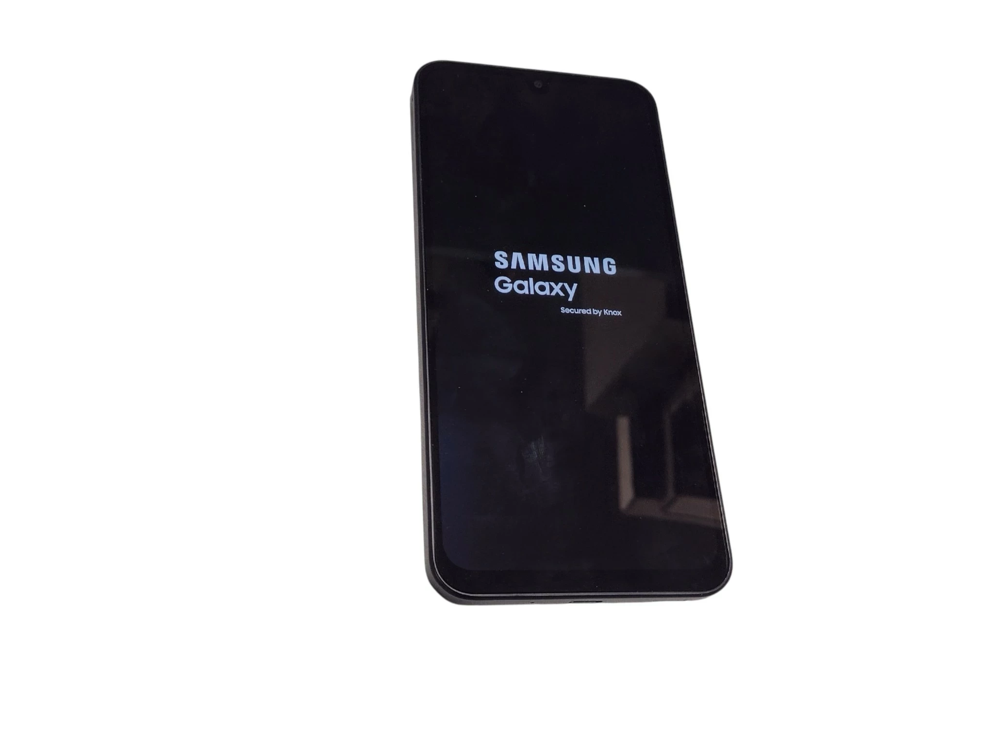 smartefon-samsung-galaxy-a16-1284-gb-kod-producenta-sm-a165fzkbeue