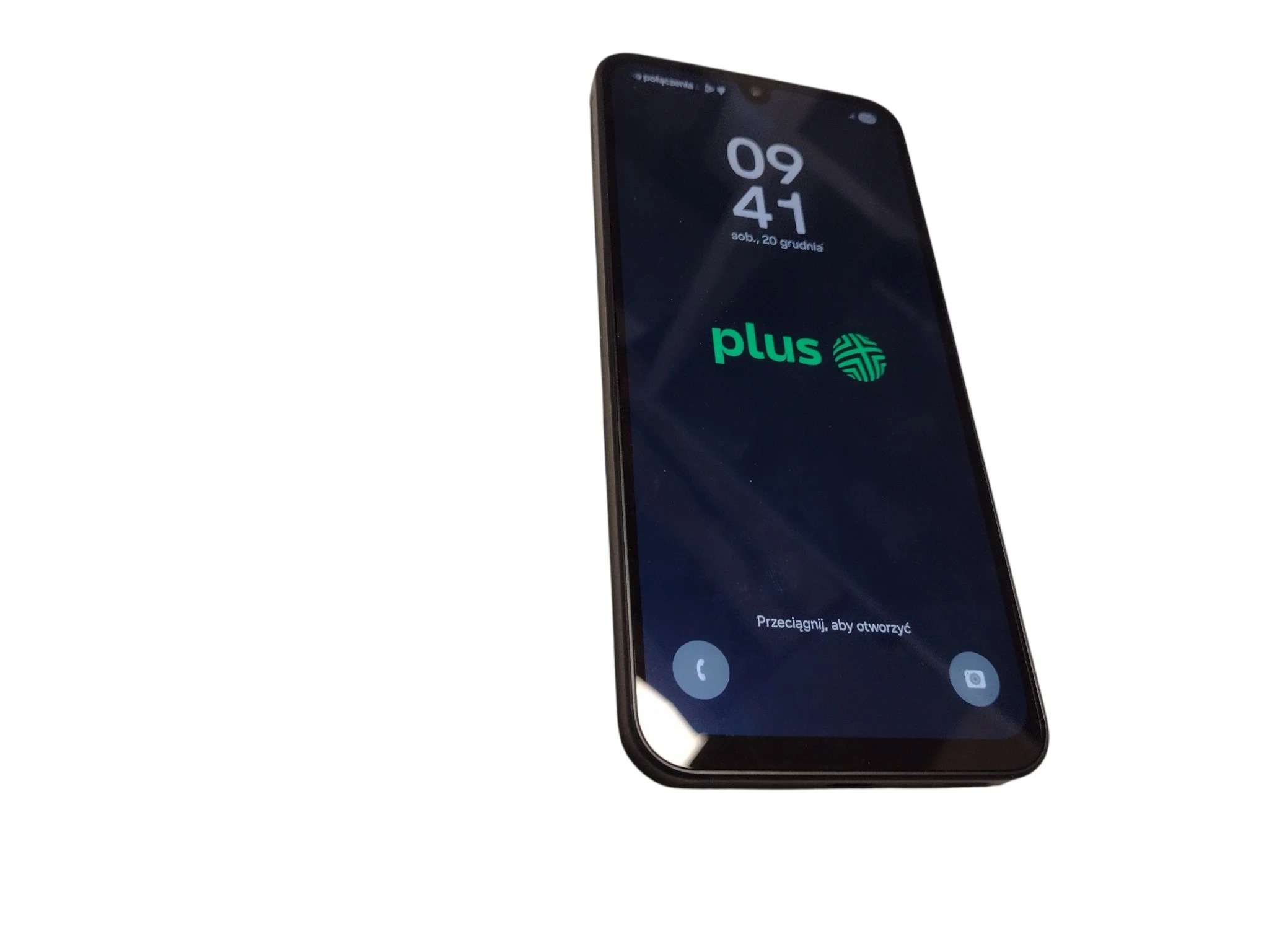 smartefon-samsung-galaxy-a16-1284-gb-typ-202685-212929