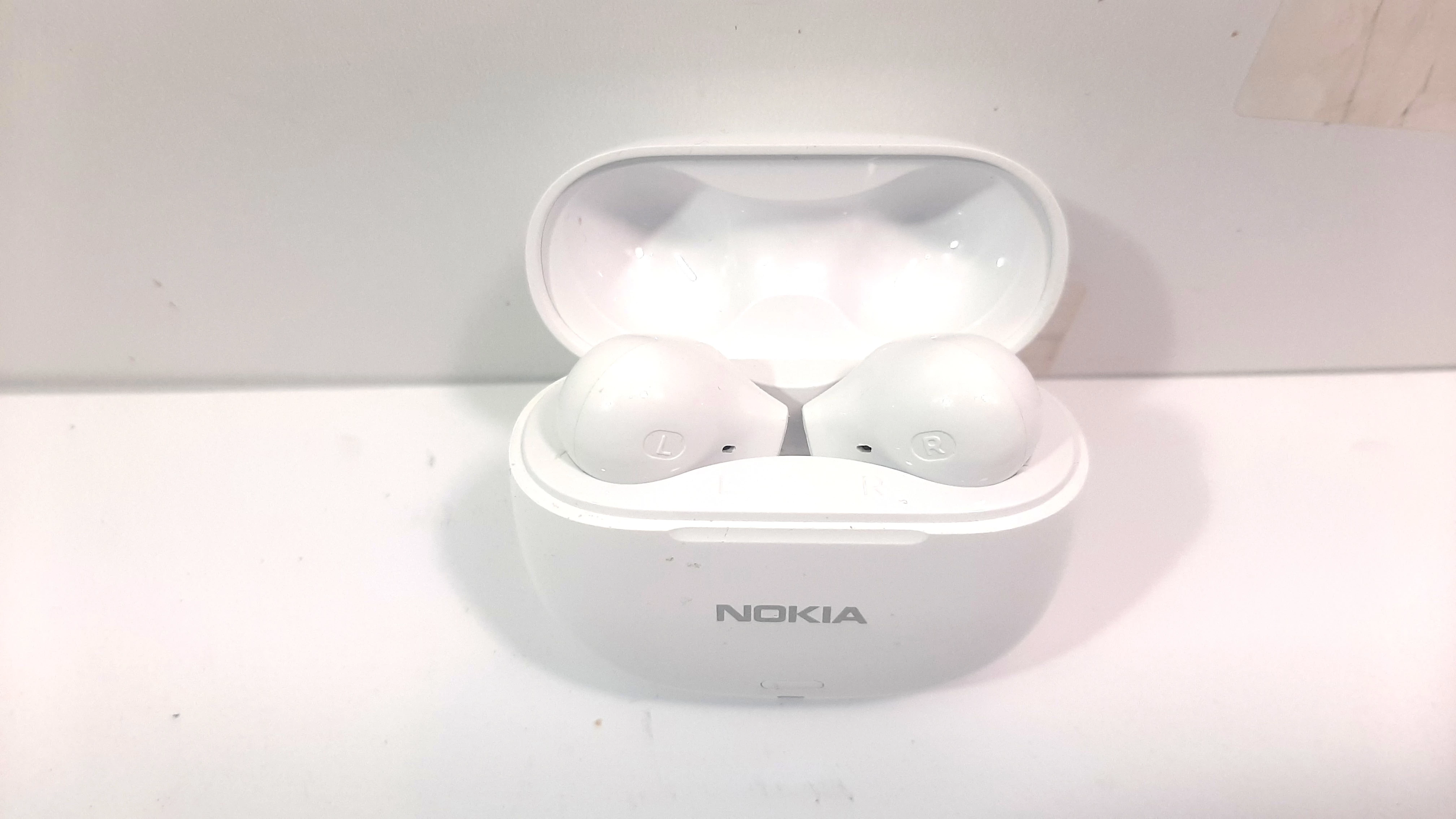 sluchawki-nokia-go-earbuds-2-tws-122-biale-armii-krajowej-1a-goldap