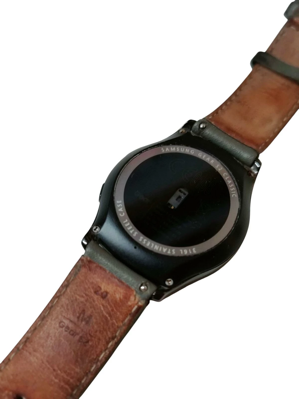 smartwatch-samsung-gear-s2-classic-czarny-stan-11323-2