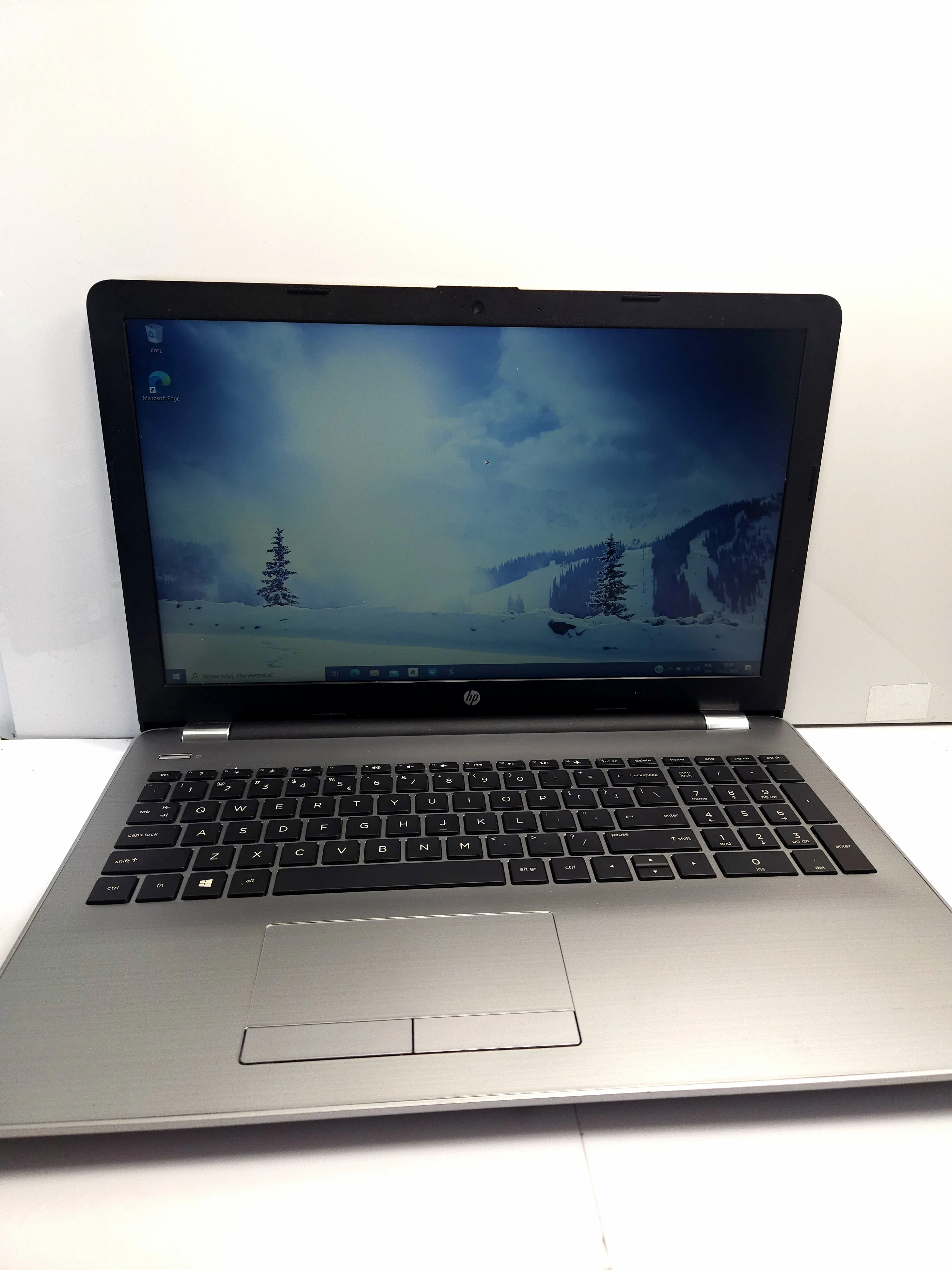 laptop-hp-255-g6-156-41000gb-amd-a6-windows-10-home-gorna-wilda-100-poznan-ska-x