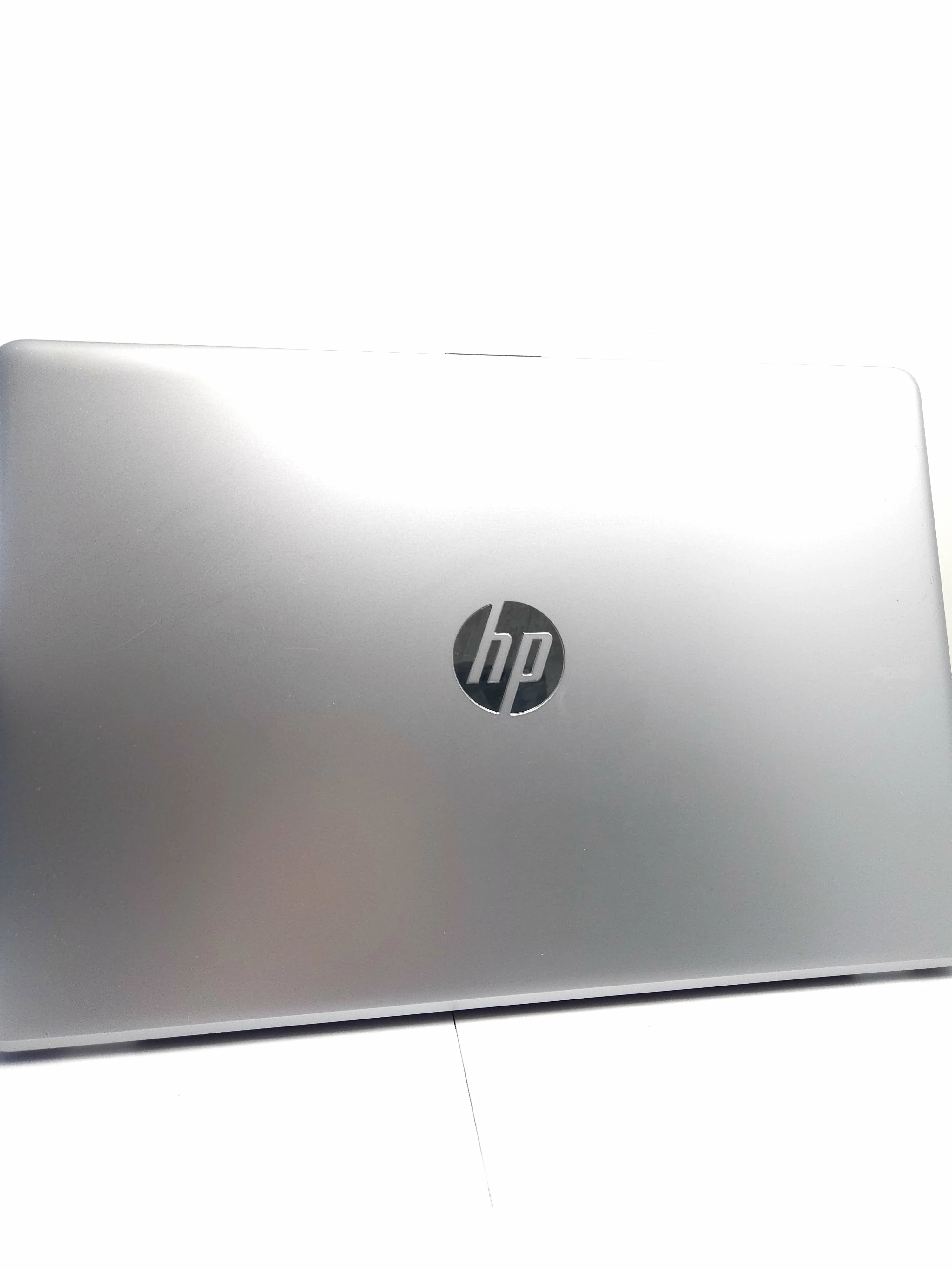 laptop-hp-255-g6-156-41000gb-amd-a6-windows-10-home-przekatna-ekranu-1560