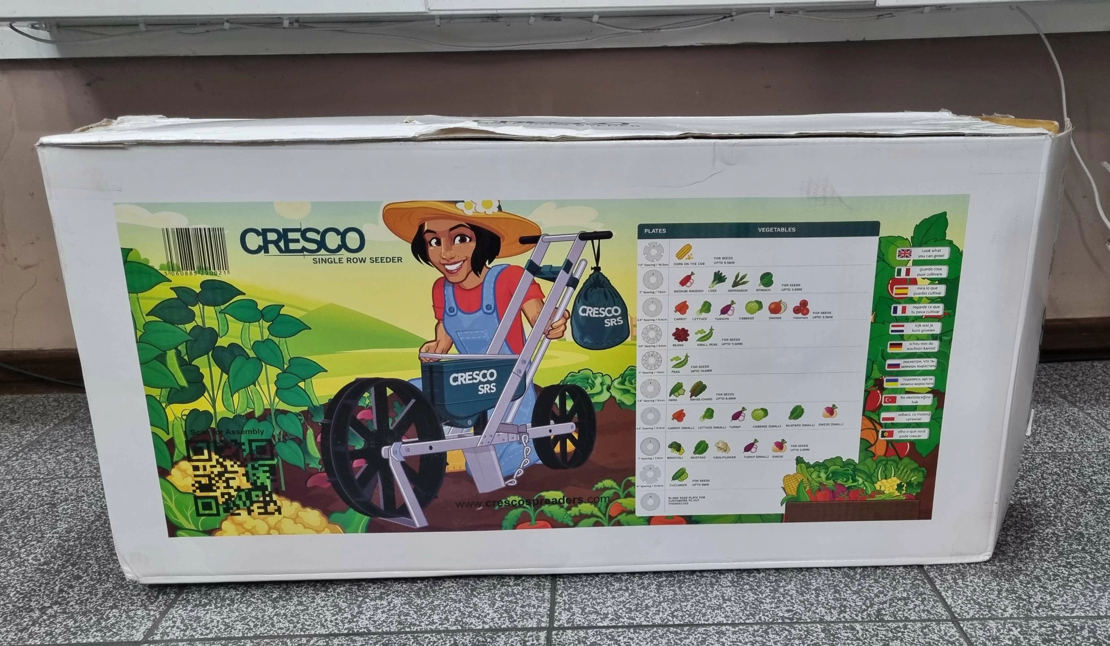 siewnik-reczny-taczkowy-cresco-single-row-seeder-farbiarska-22e-mosina