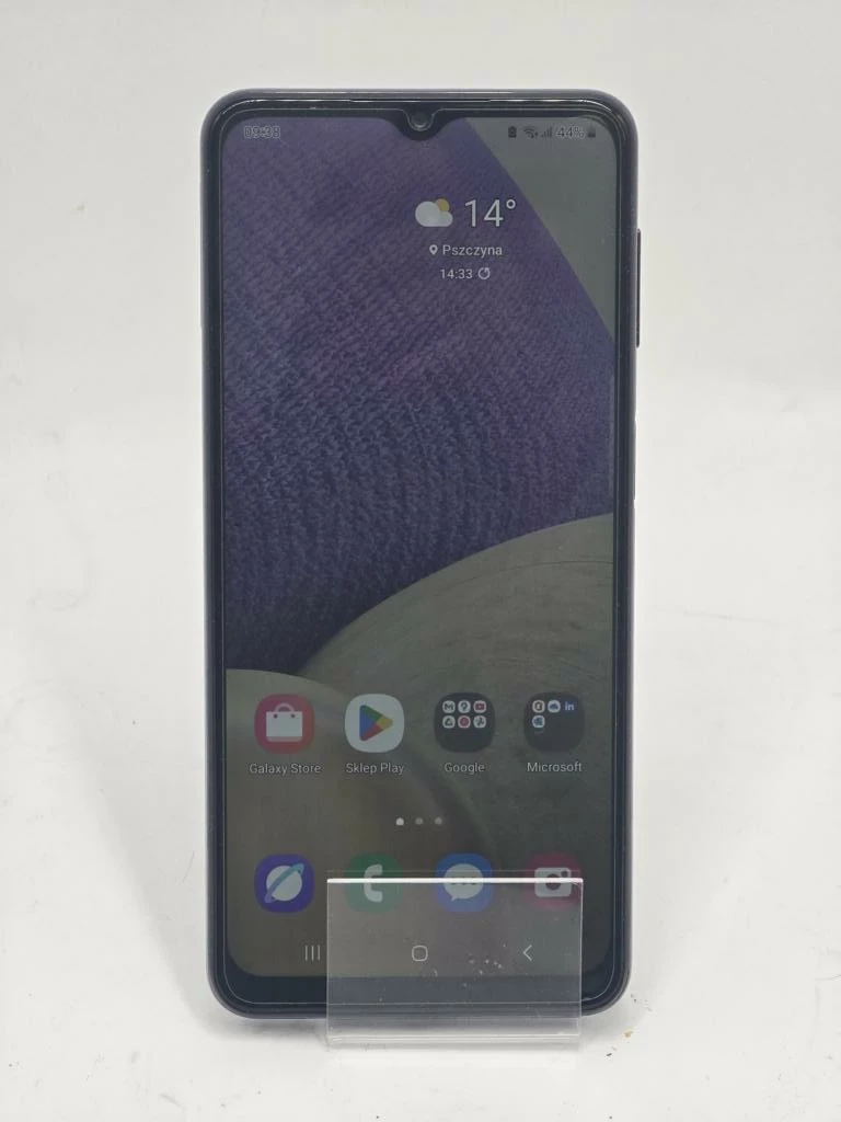 telefon-samsung-a32-464gb-przekatna-ekranu-640