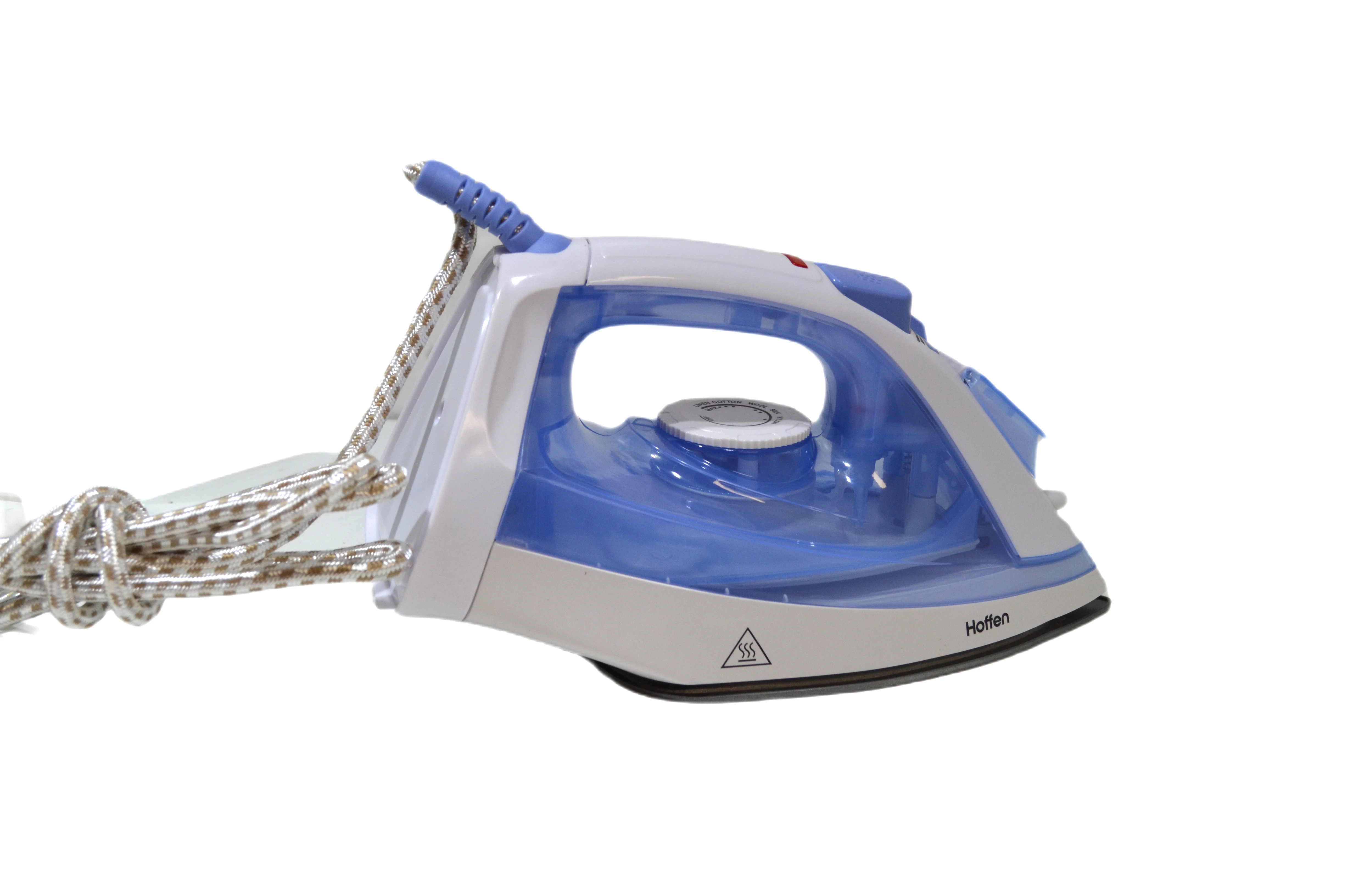 zelazko-hoffen-2000w-marka-248811-1133632