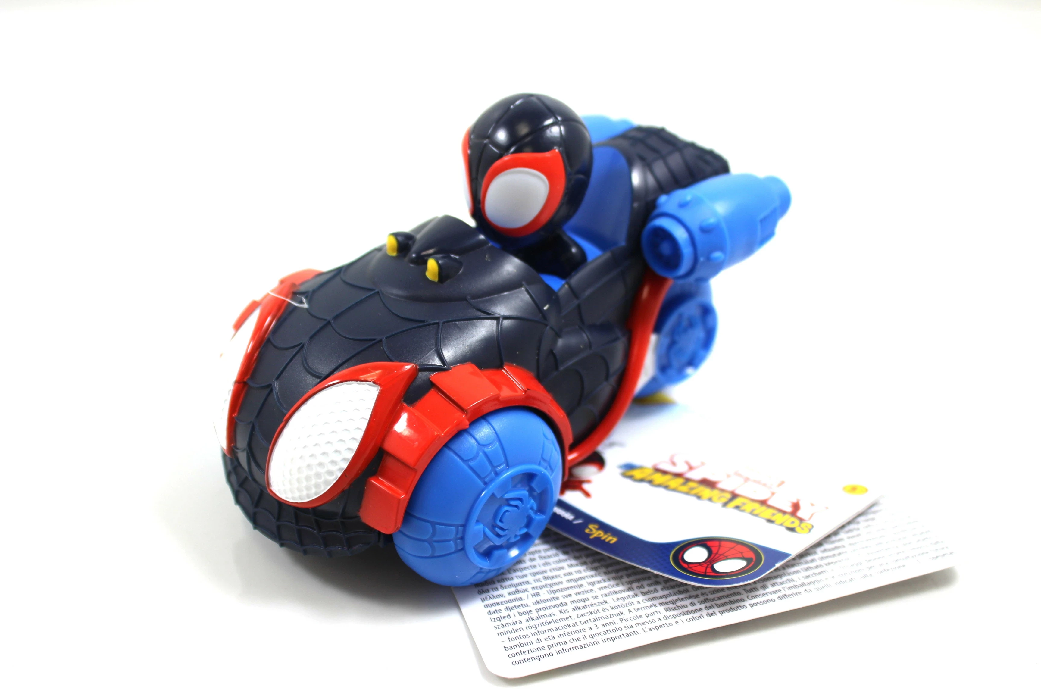 disney-junior-spiderman-samochod-spidey-granatowy-ean-gtin-191726730552