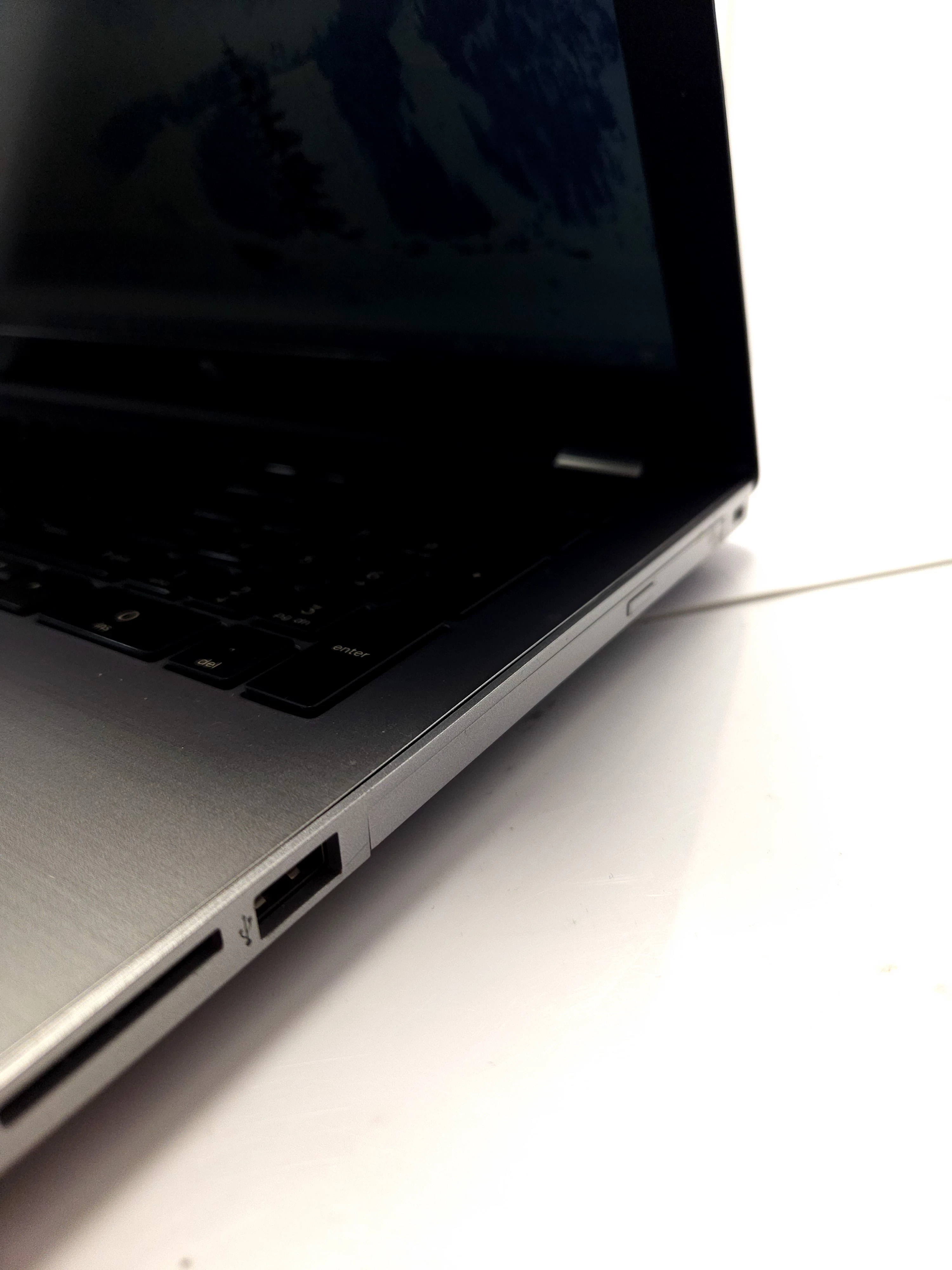 laptop-hp-255-g6-156-41000gb-amd-a6-windows-10-home-stan-11323-2