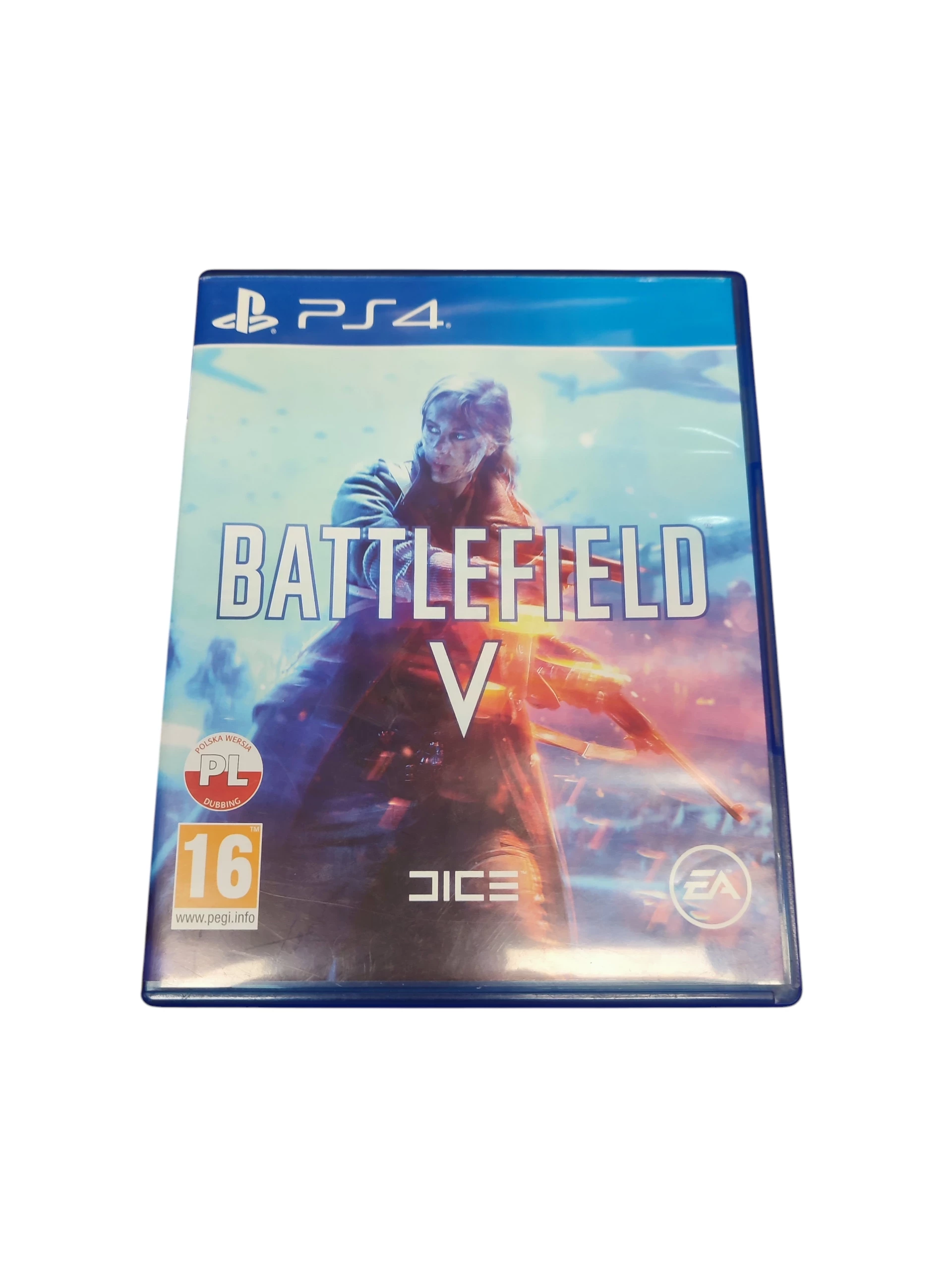 gra-na-ps4-batterfield-5-dabrowskiego-30-strzegom-sj