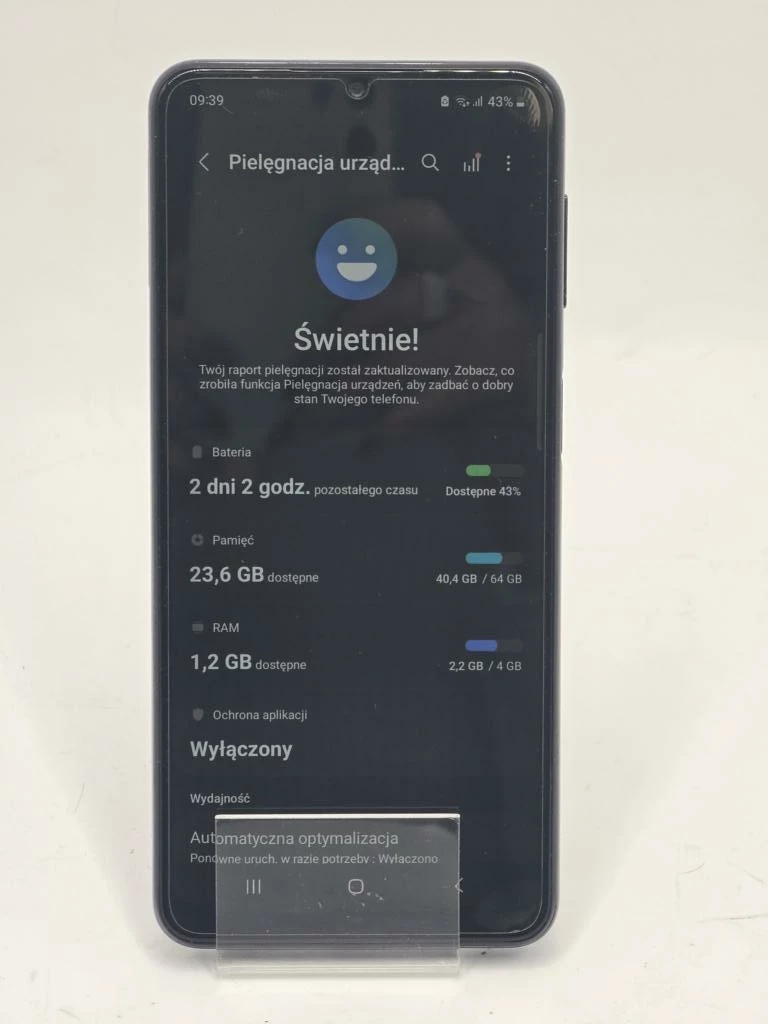 telefon-samsung-a32-464gb-pamiec-ram-202865-214121