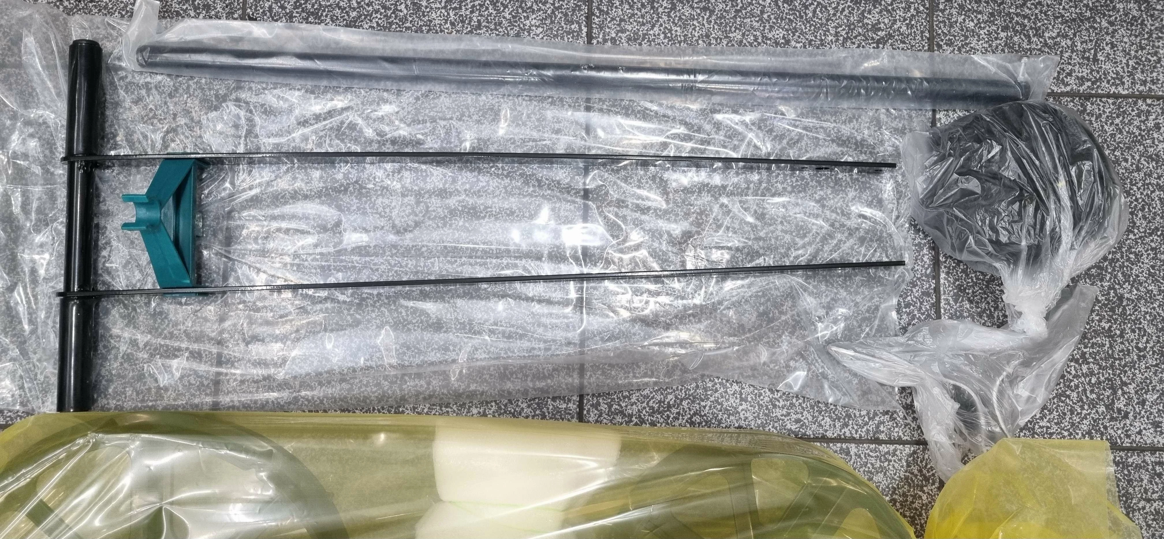 siewnik-reczny-taczkowy-cresco-single-row-seeder-stan-11323-2