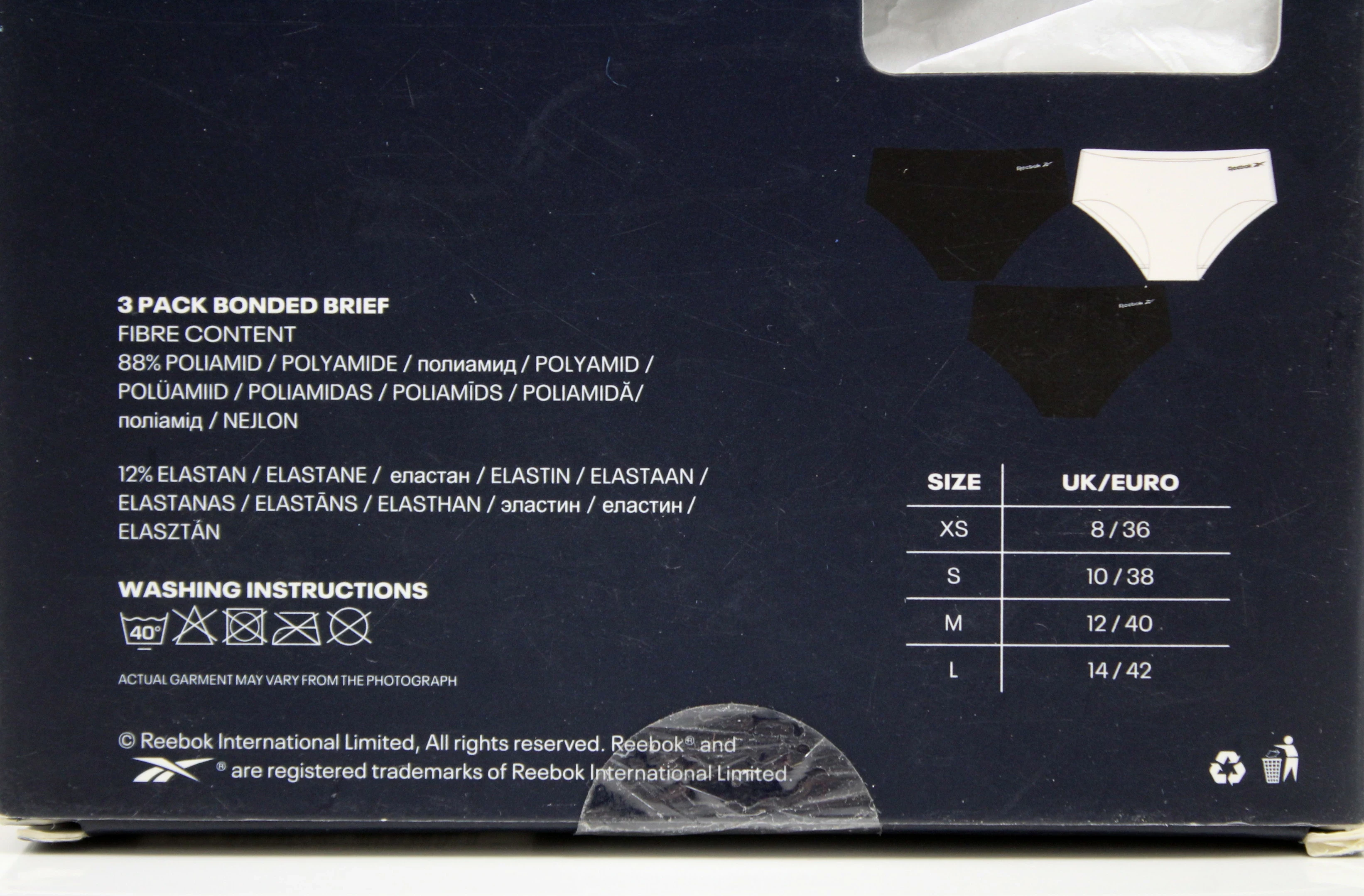 zestaw-fig-damskich-reebok-1-x-biale-i-2-x-czarne-rozmiar-l-rozmiar-54-5