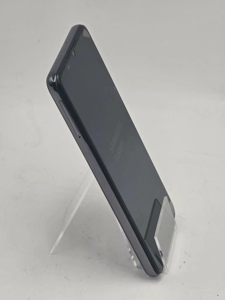 telefon-samsung-a32-464gb-stan-11323-2