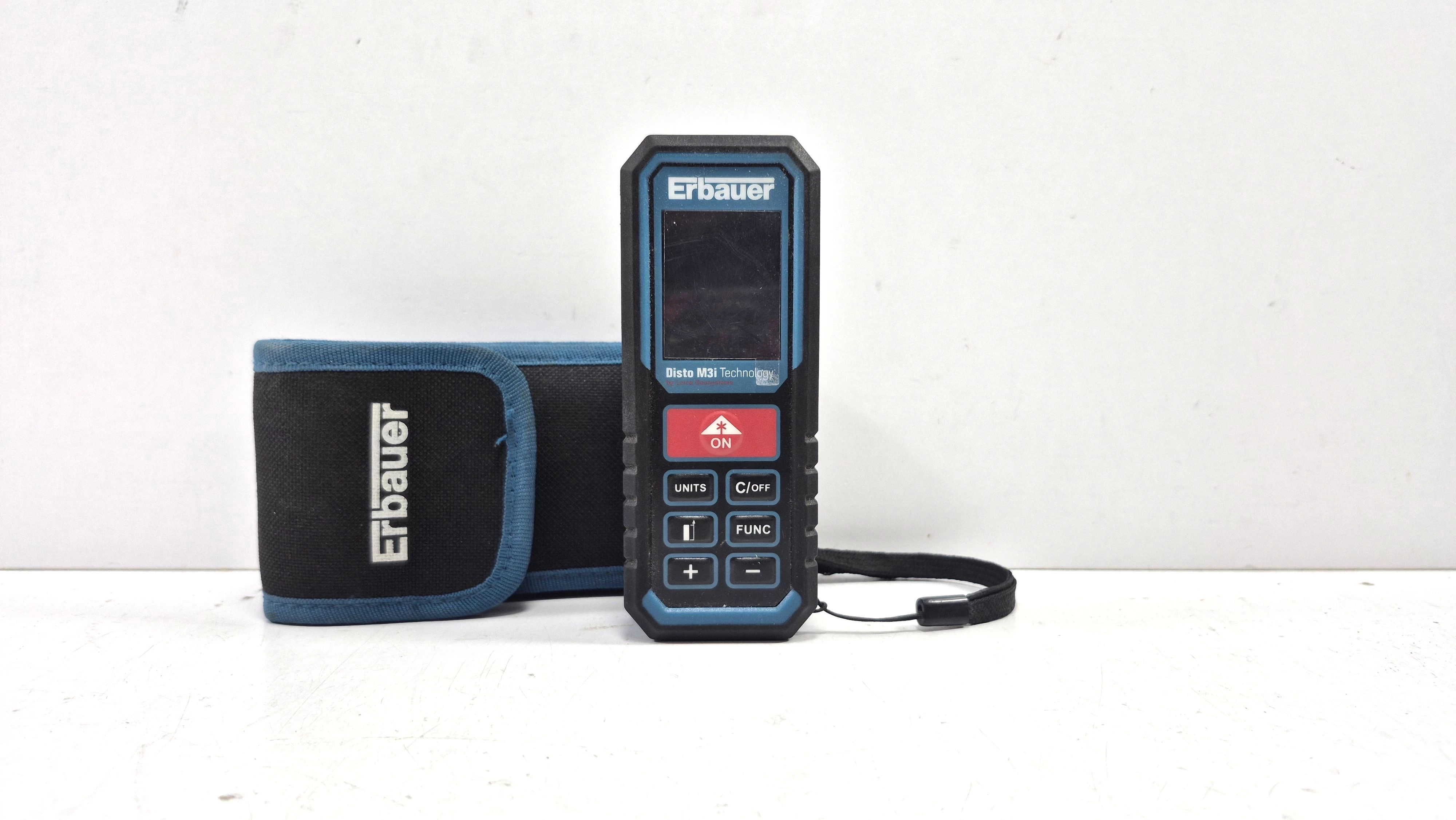 dalmierz-erbauer-disto-m3i-technology-28-czerwca-126-poznan-ska-x