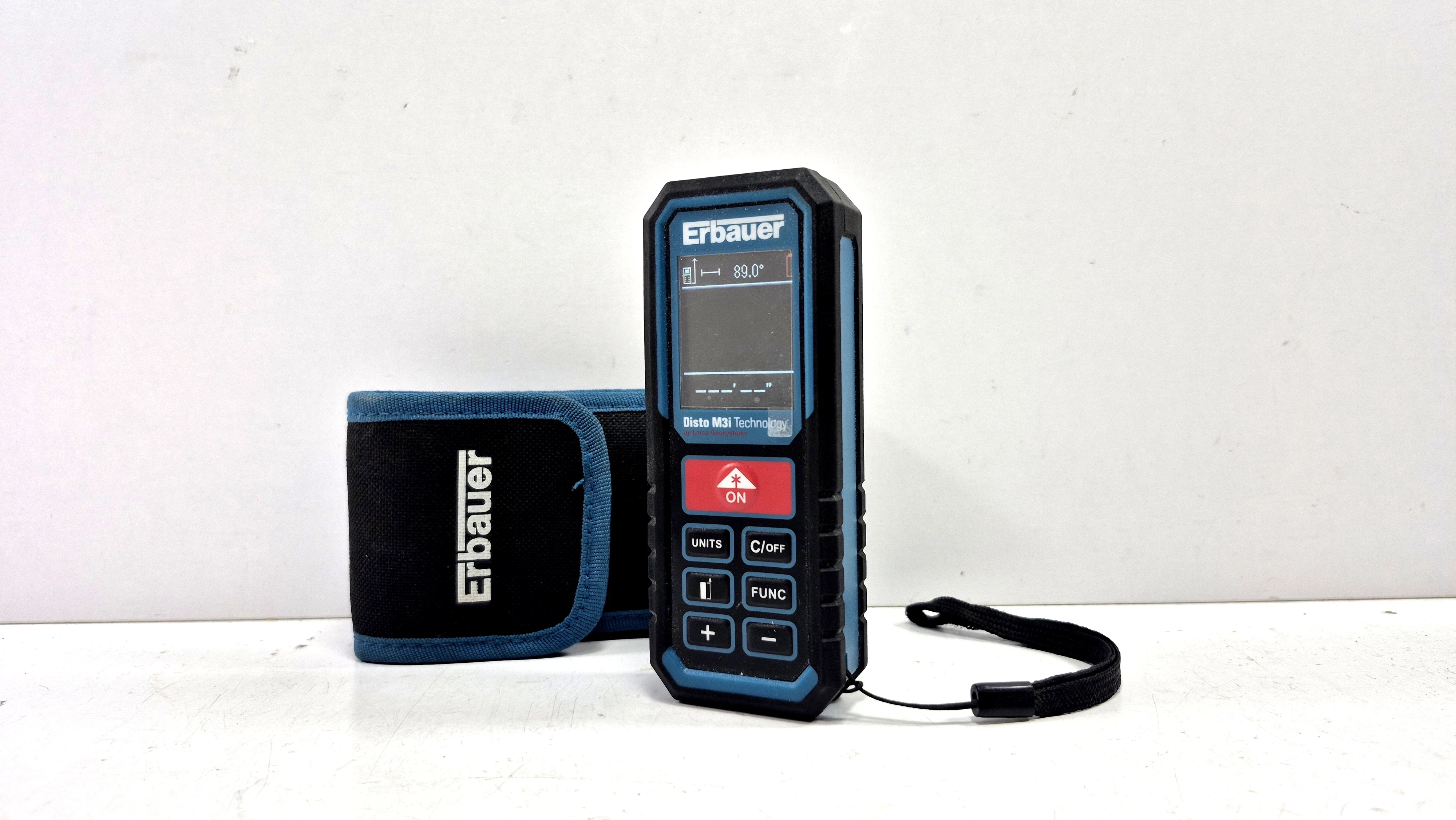 dalmierz-erbauer-disto-m3i-technology-maksymalny-zasieg-204901-222073