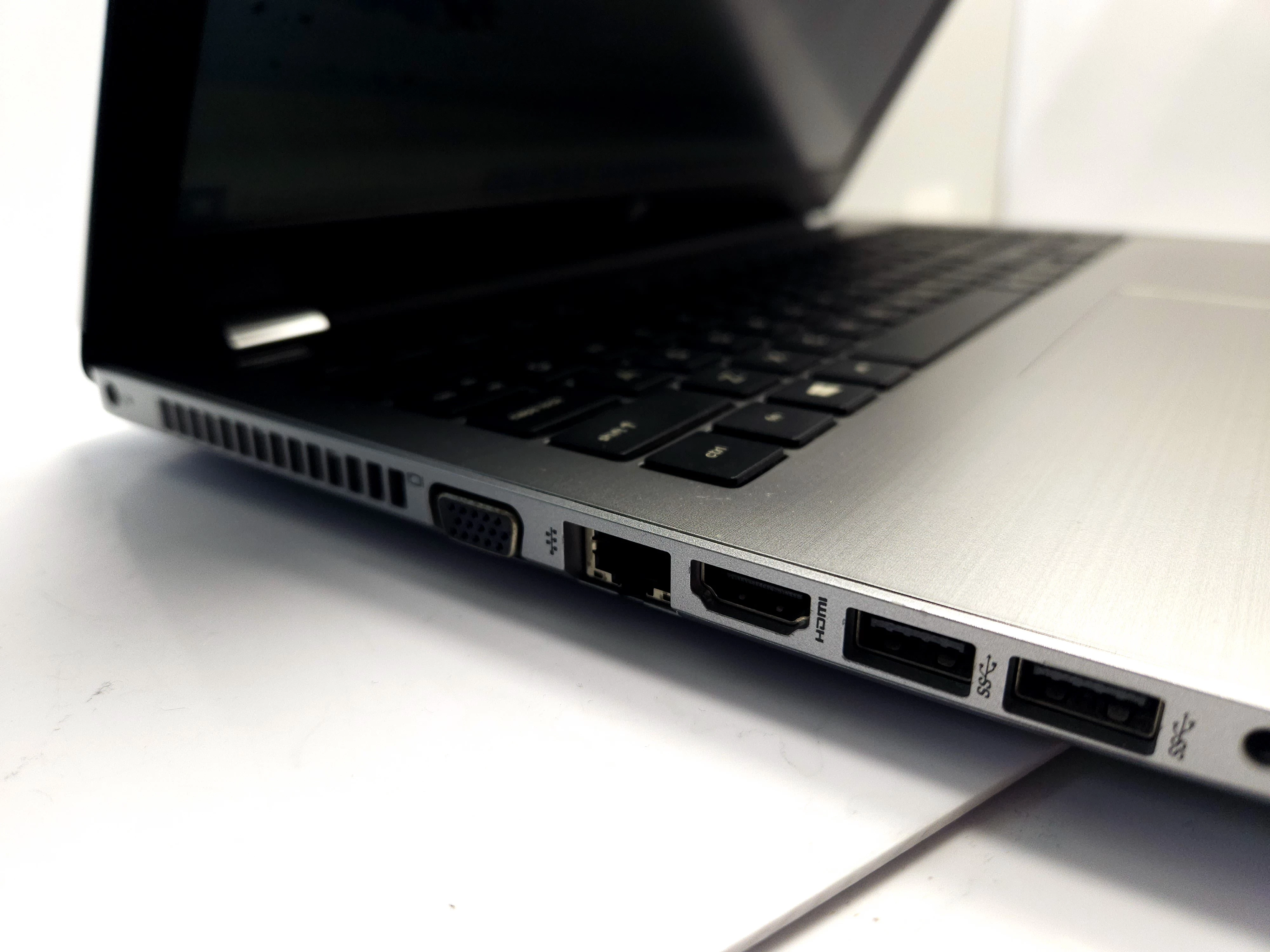 laptop-hp-255-g6-156-41000gb-amd-a6-windows-10-home-kod-producenta-220401006