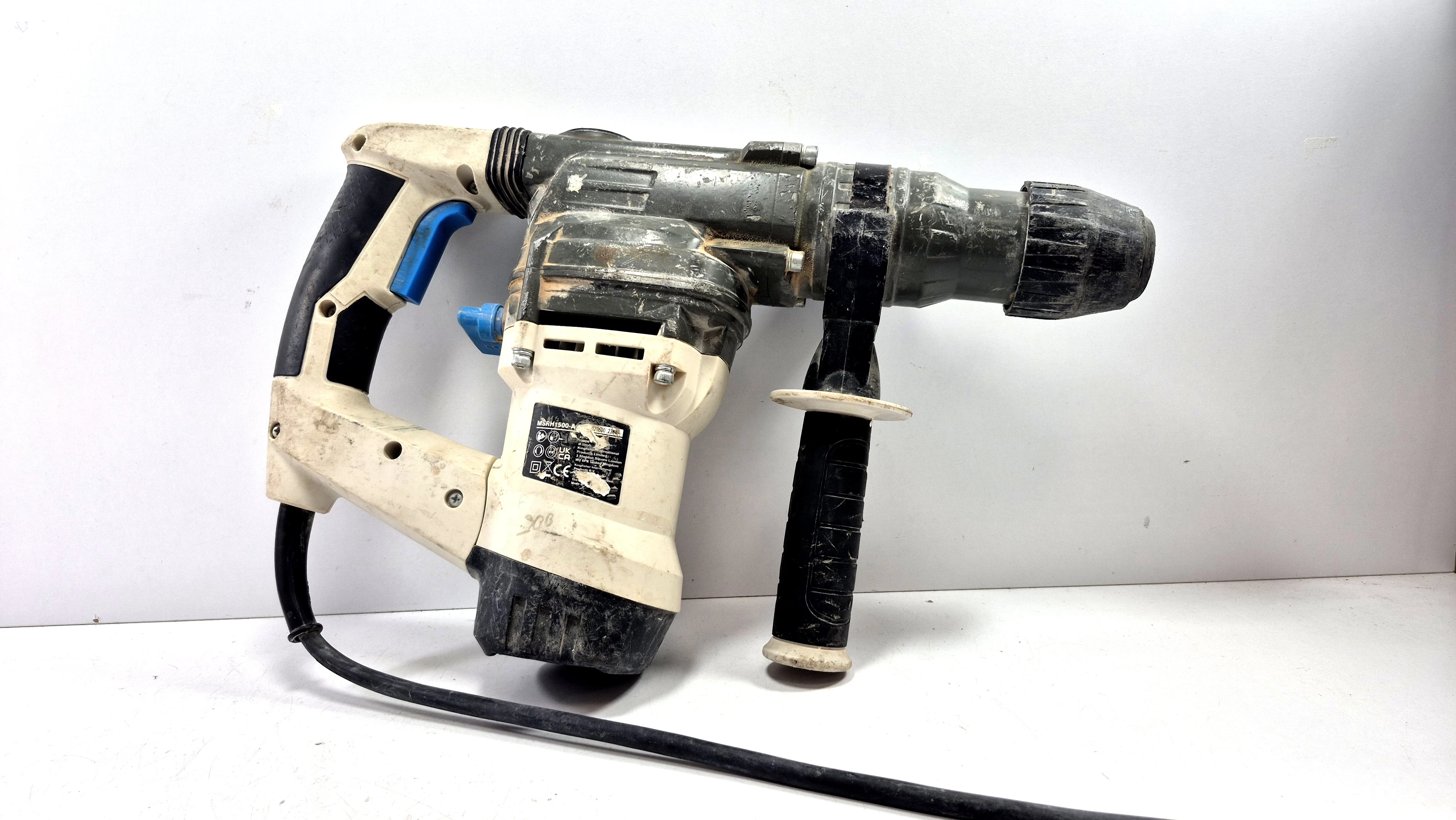 mlotowiertarka-macallister-sds-plus-1500-w-funkcyjnosc-205137-222597