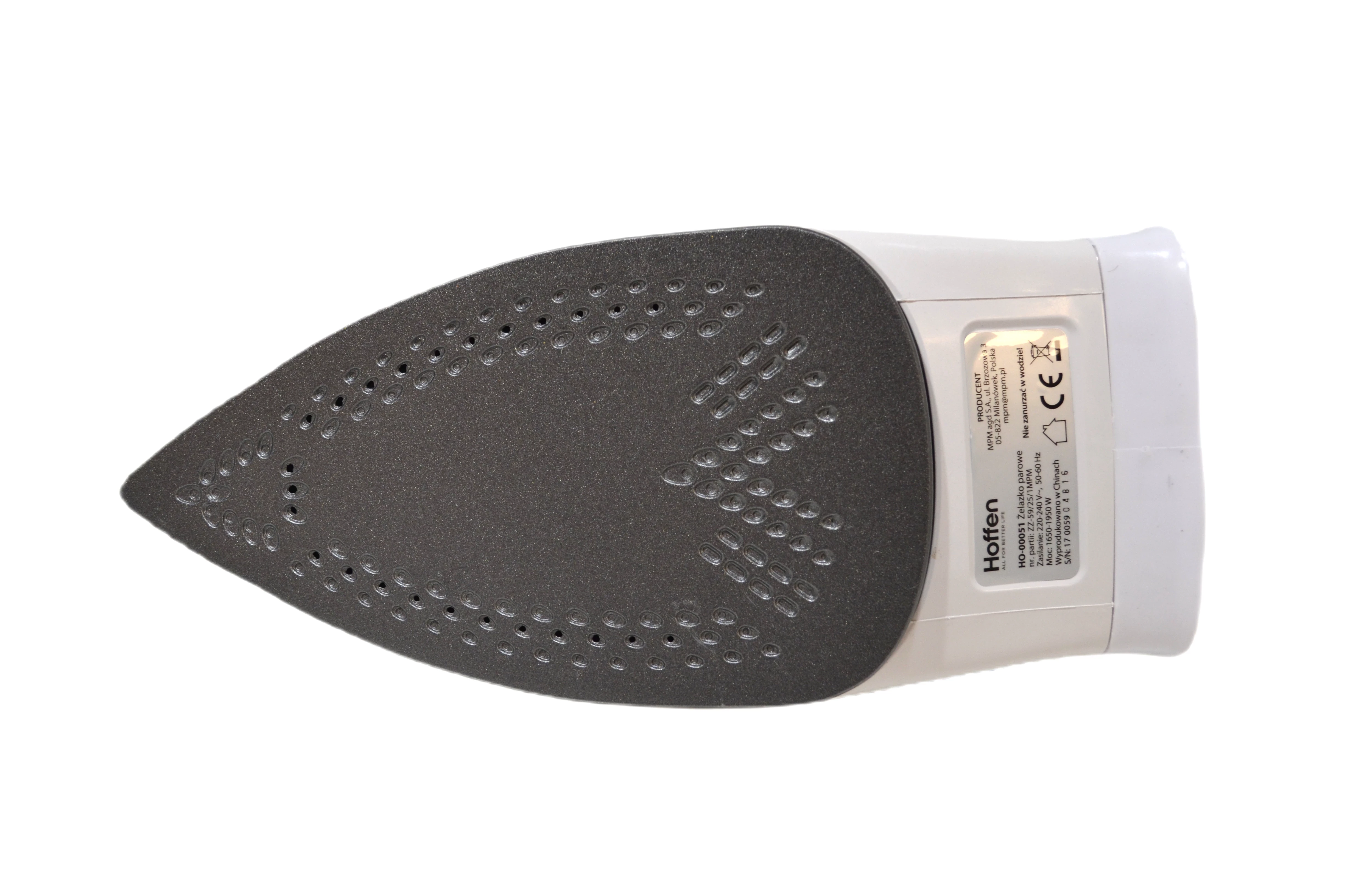 zelazko-hoffen-2000w-moc-200000