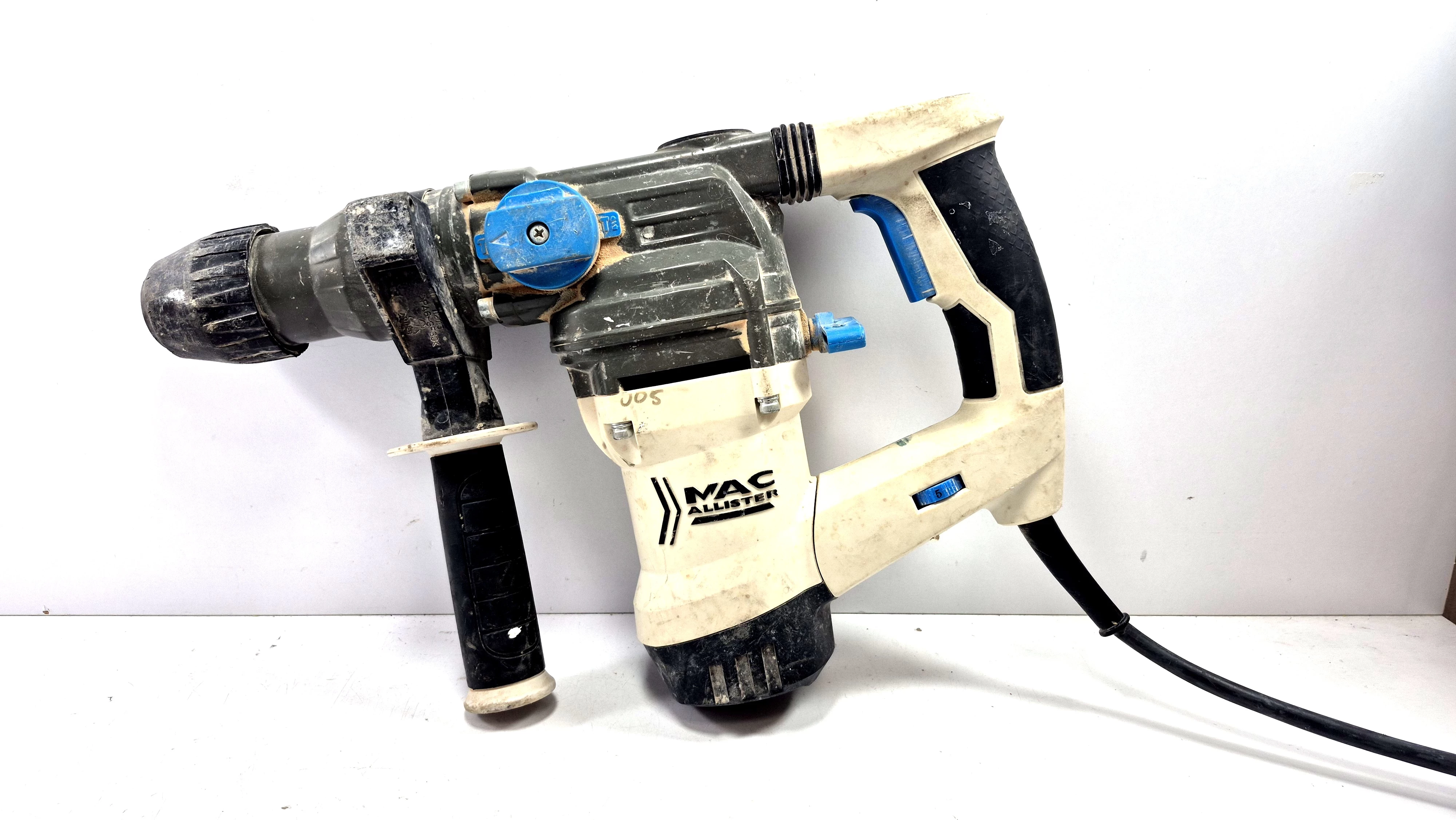 mlotowiertarka-macallister-sds-plus-1500-w-28-czerwca-126-poznan-ska-x