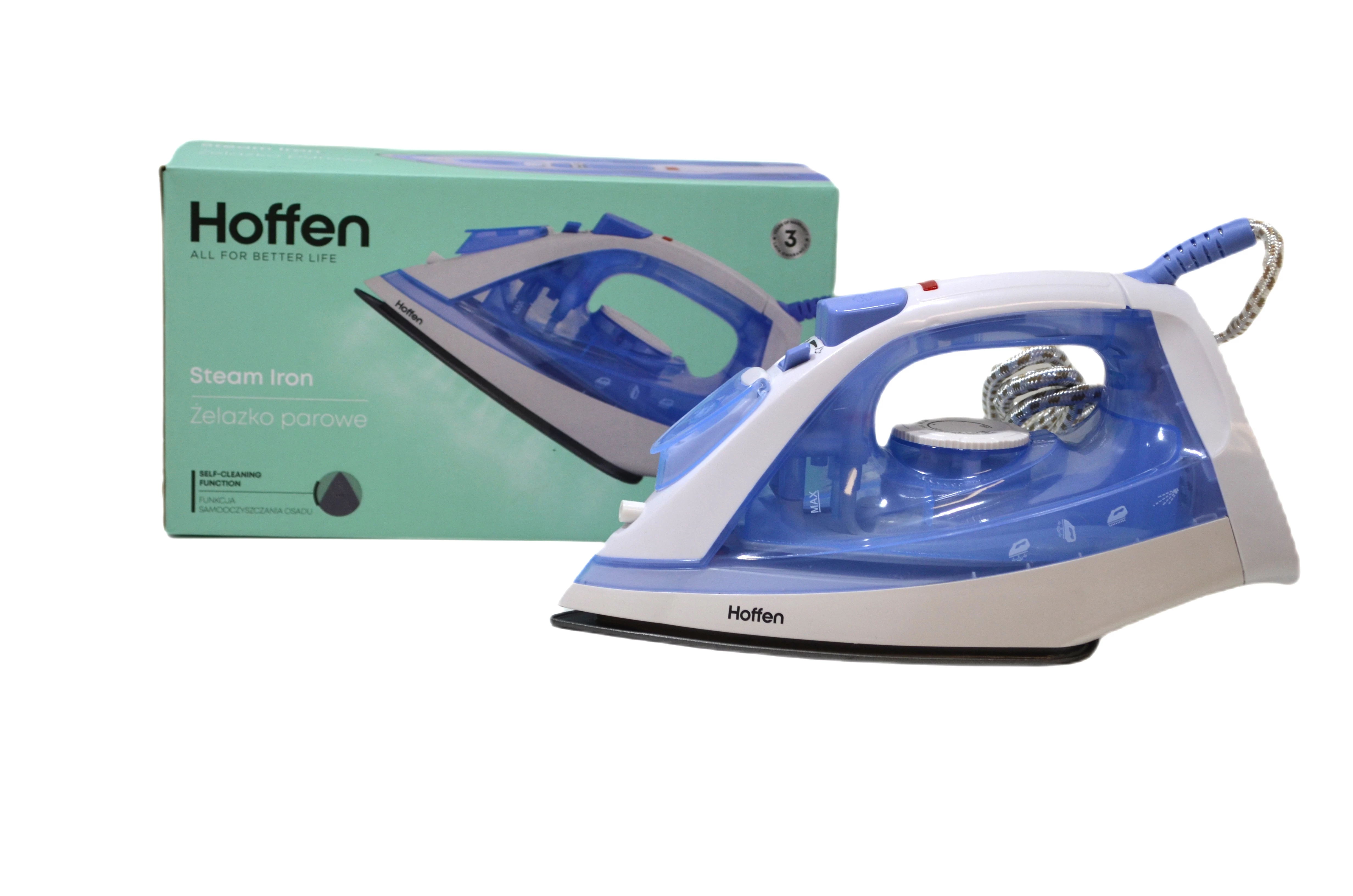 zelazko-hoffen-2000w-ean-gtin-5903151066923